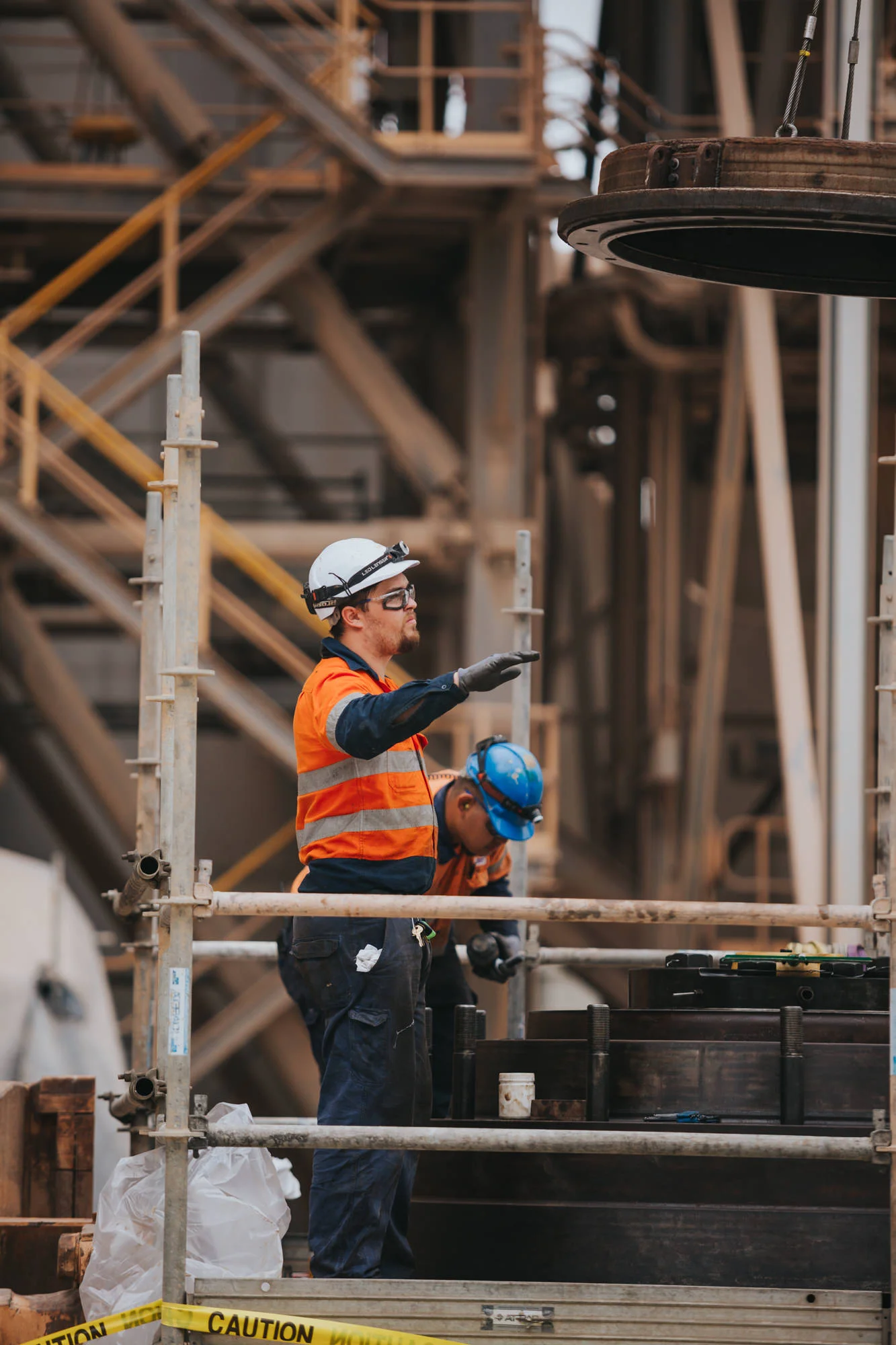 Cement Australia - graded web-24.jpg