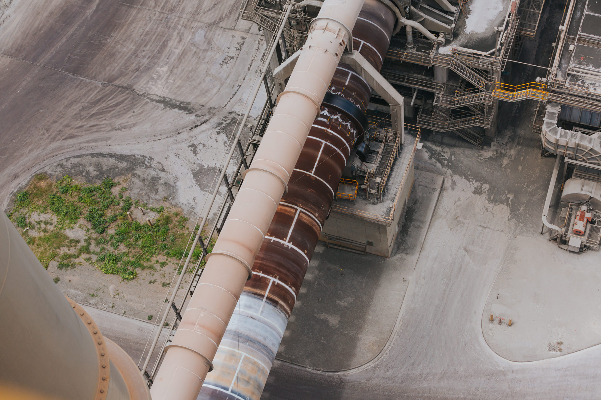Cement Australia - graded web-29.jpg
