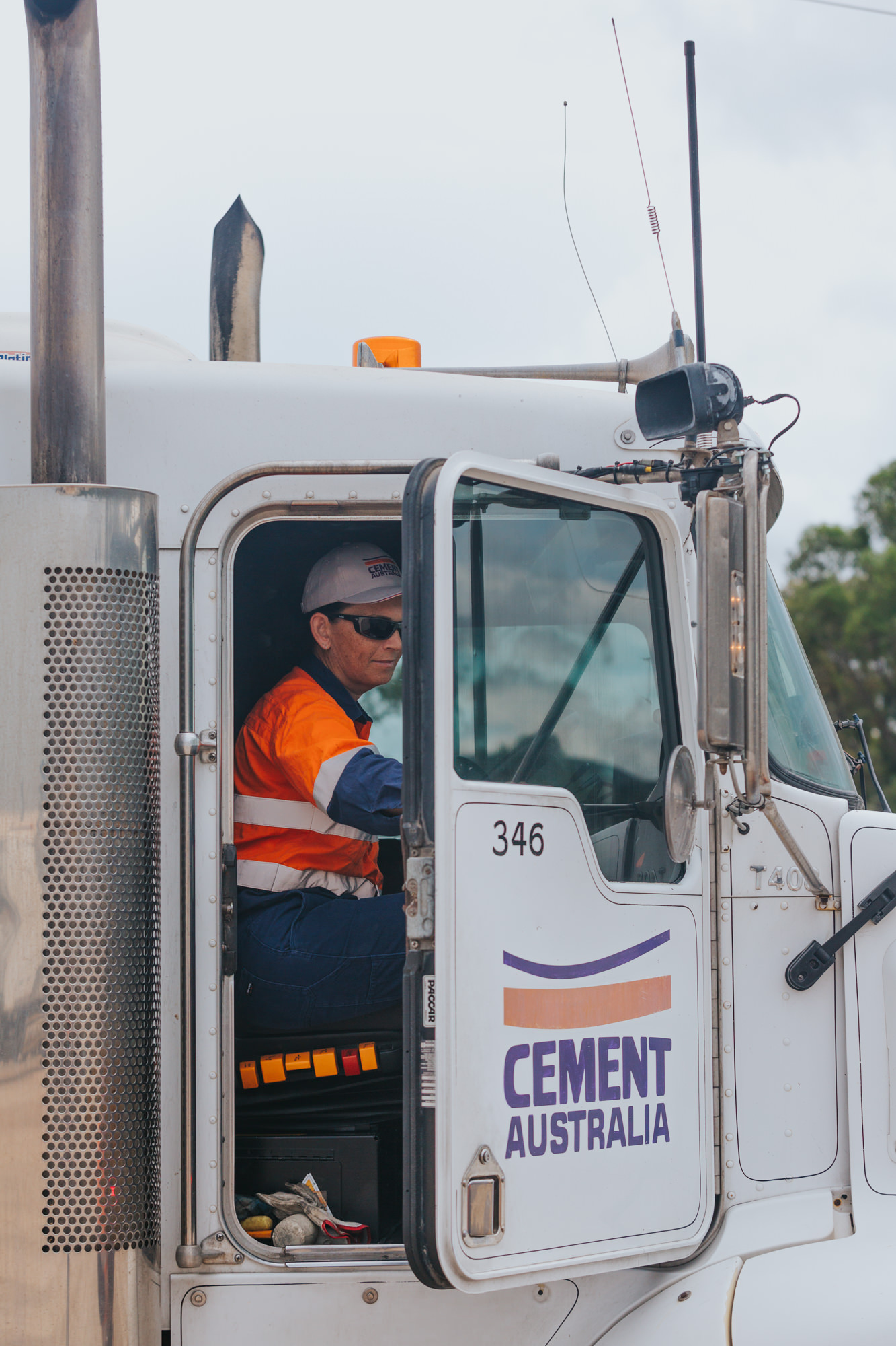 Cement Australia - graded web-46.jpg