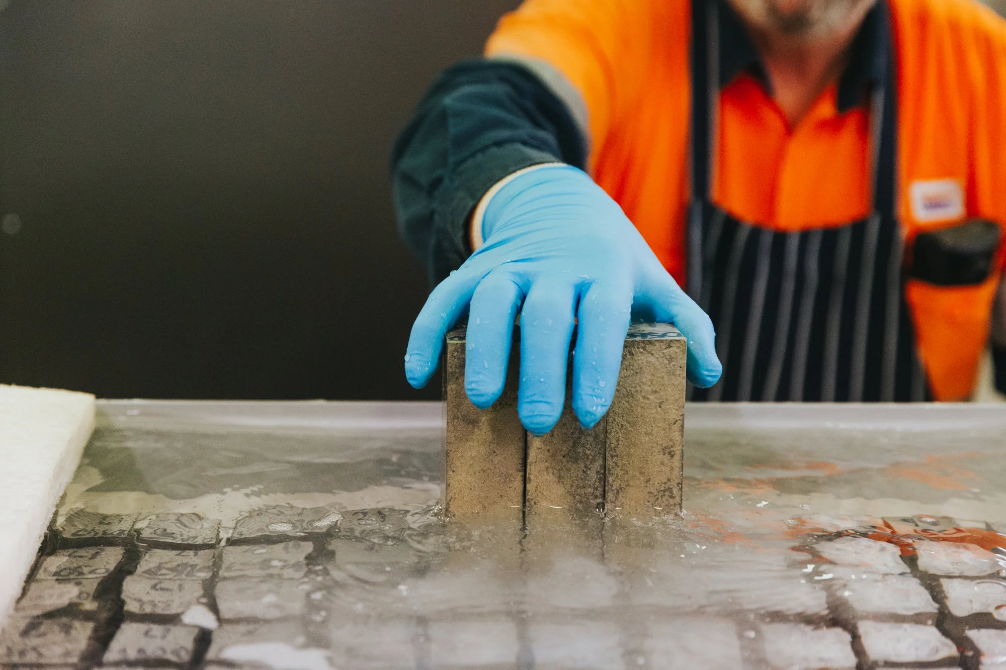 Cement Australia - graded web-53.jpg