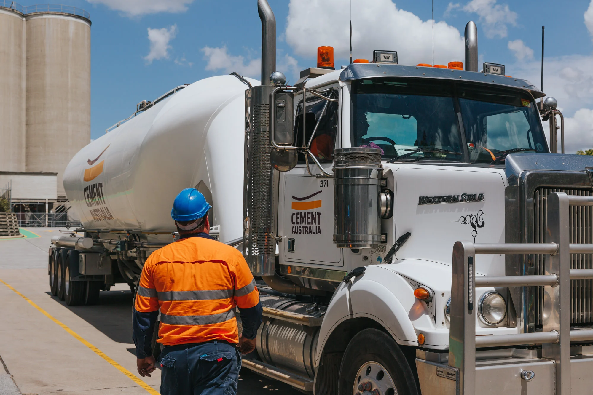 Cement Australia - graded web-61.jpg