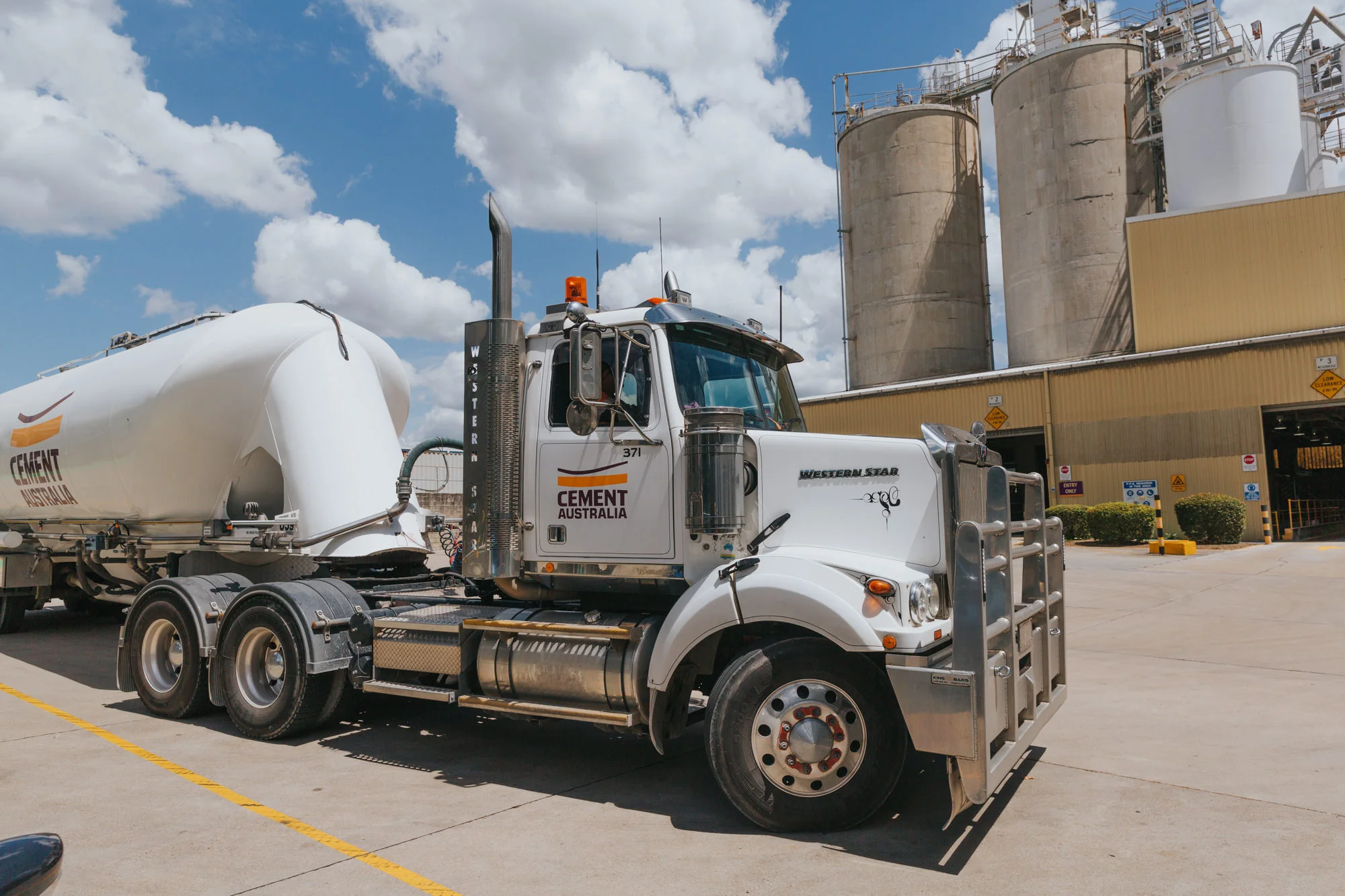 Cement Australia - graded web-62.jpg