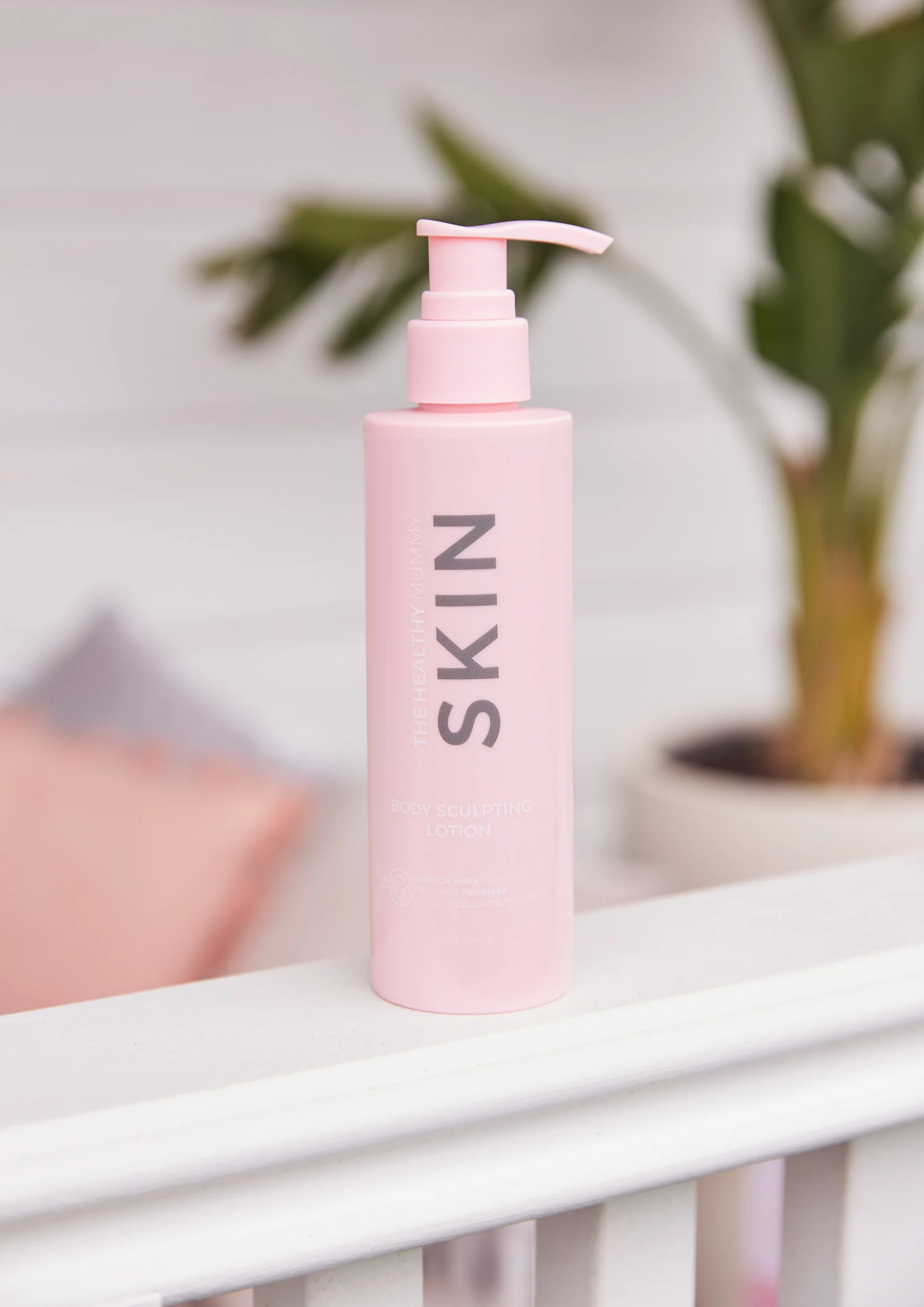 THM_Skin_Final-3.jpg