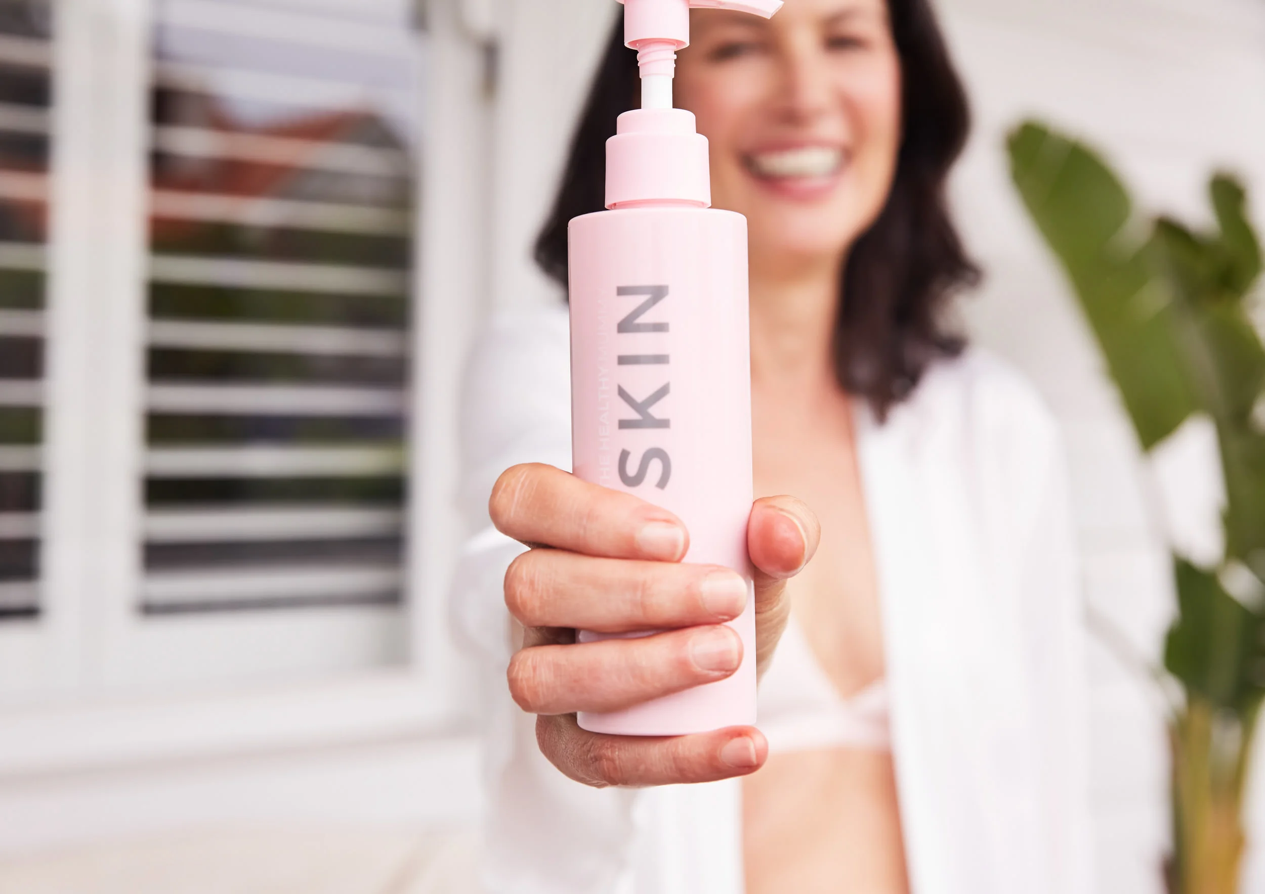 THM_Skin_Final-7.jpg