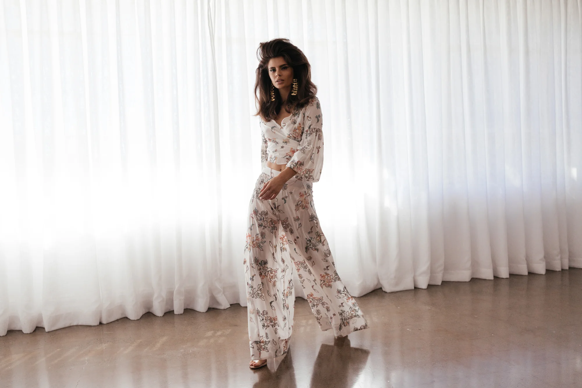 Stanzee ss18 web-9.jpg