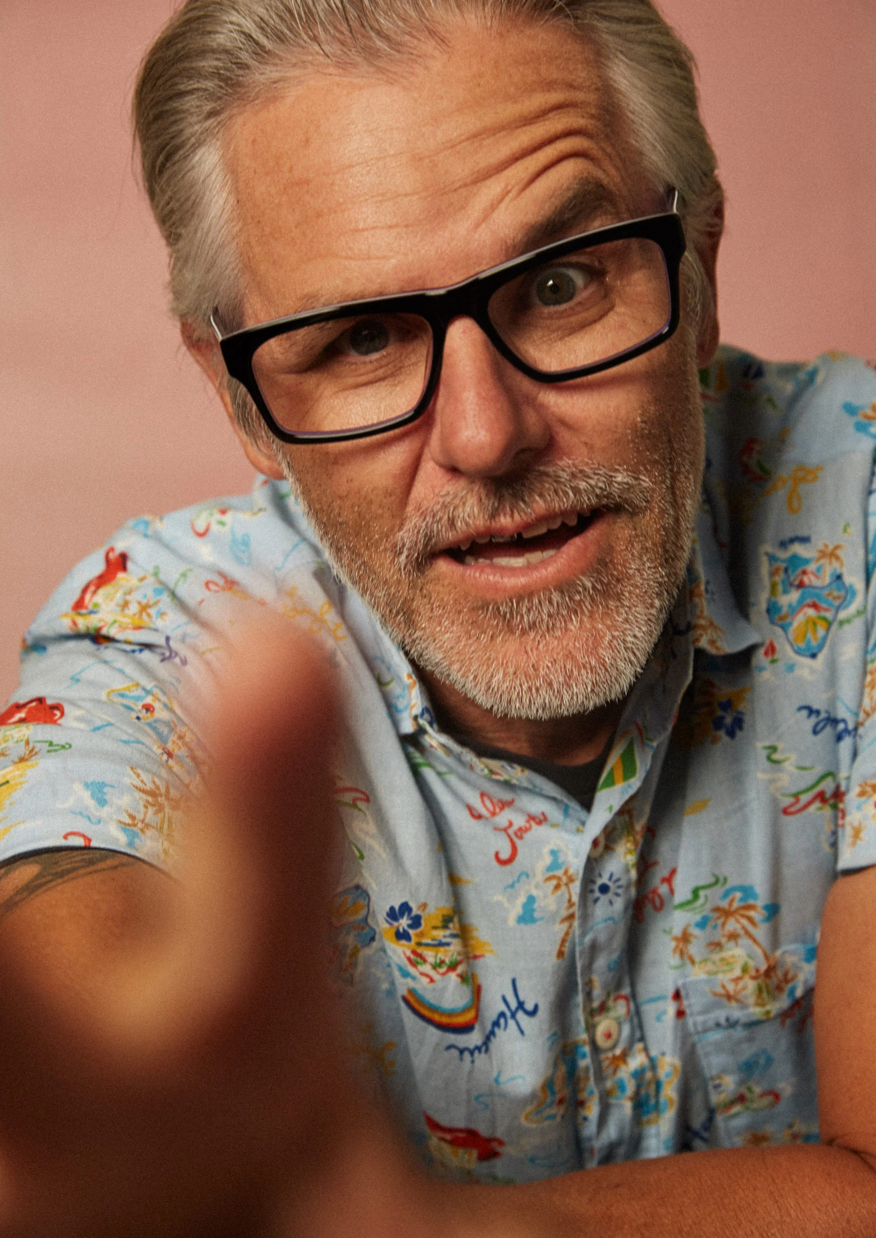 Paul Taylor_Petter Karlstrøm-199.jpg