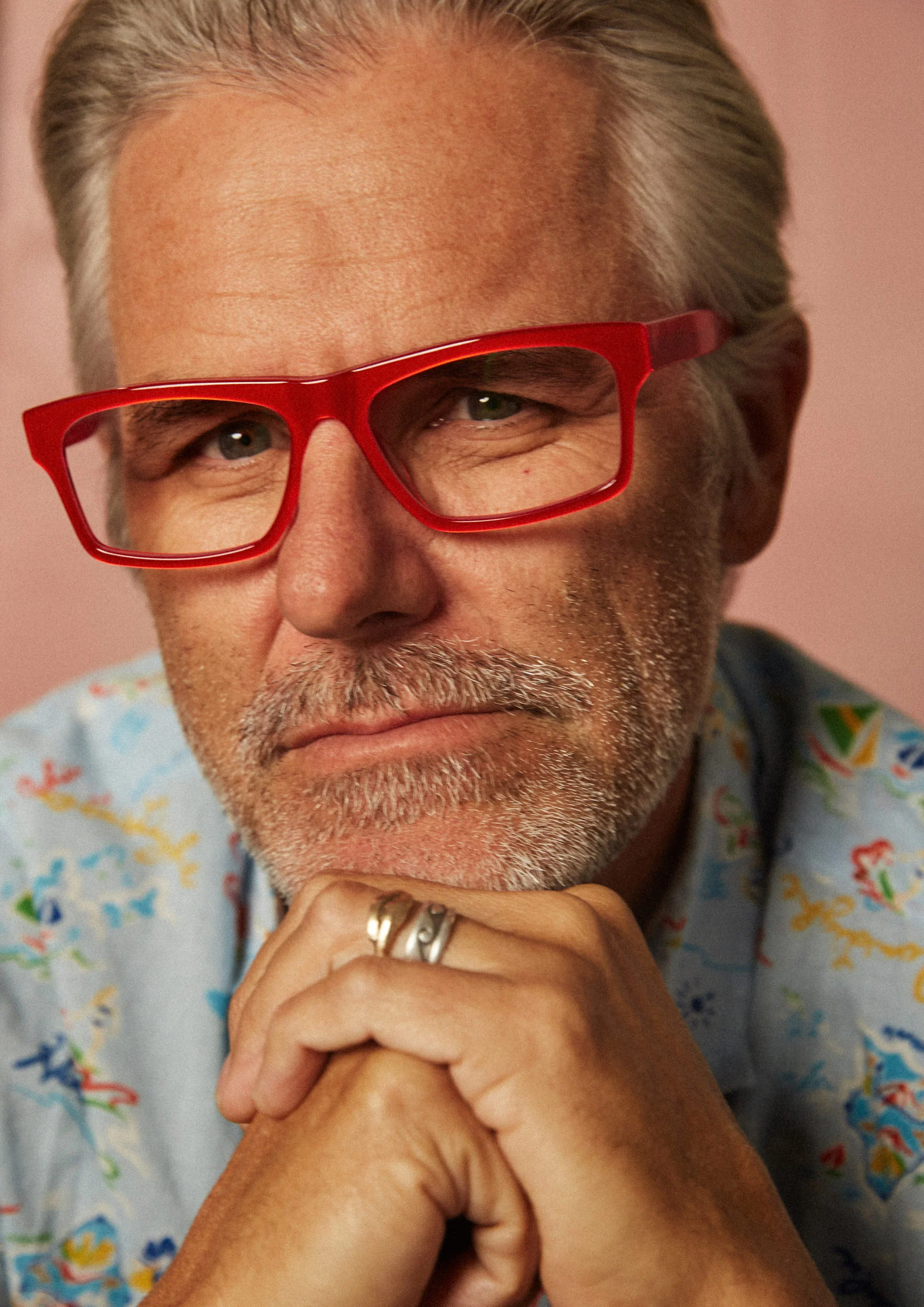 Paul Taylor_Petter Karlstrøm-201.jpg