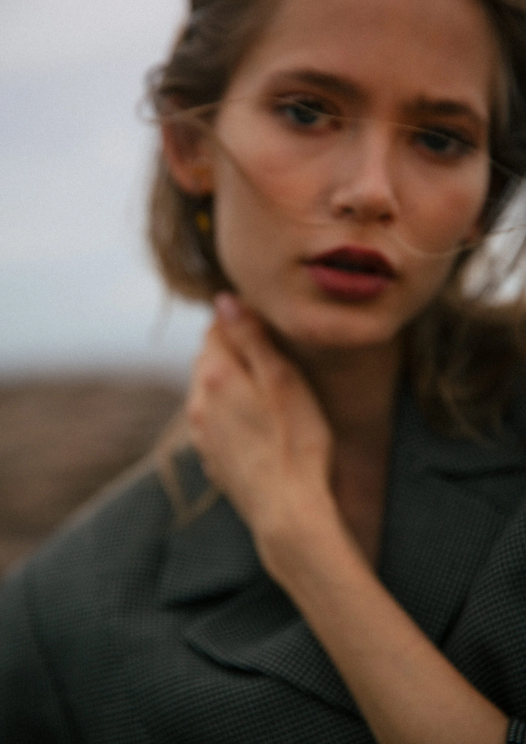 Greta-6.jpg