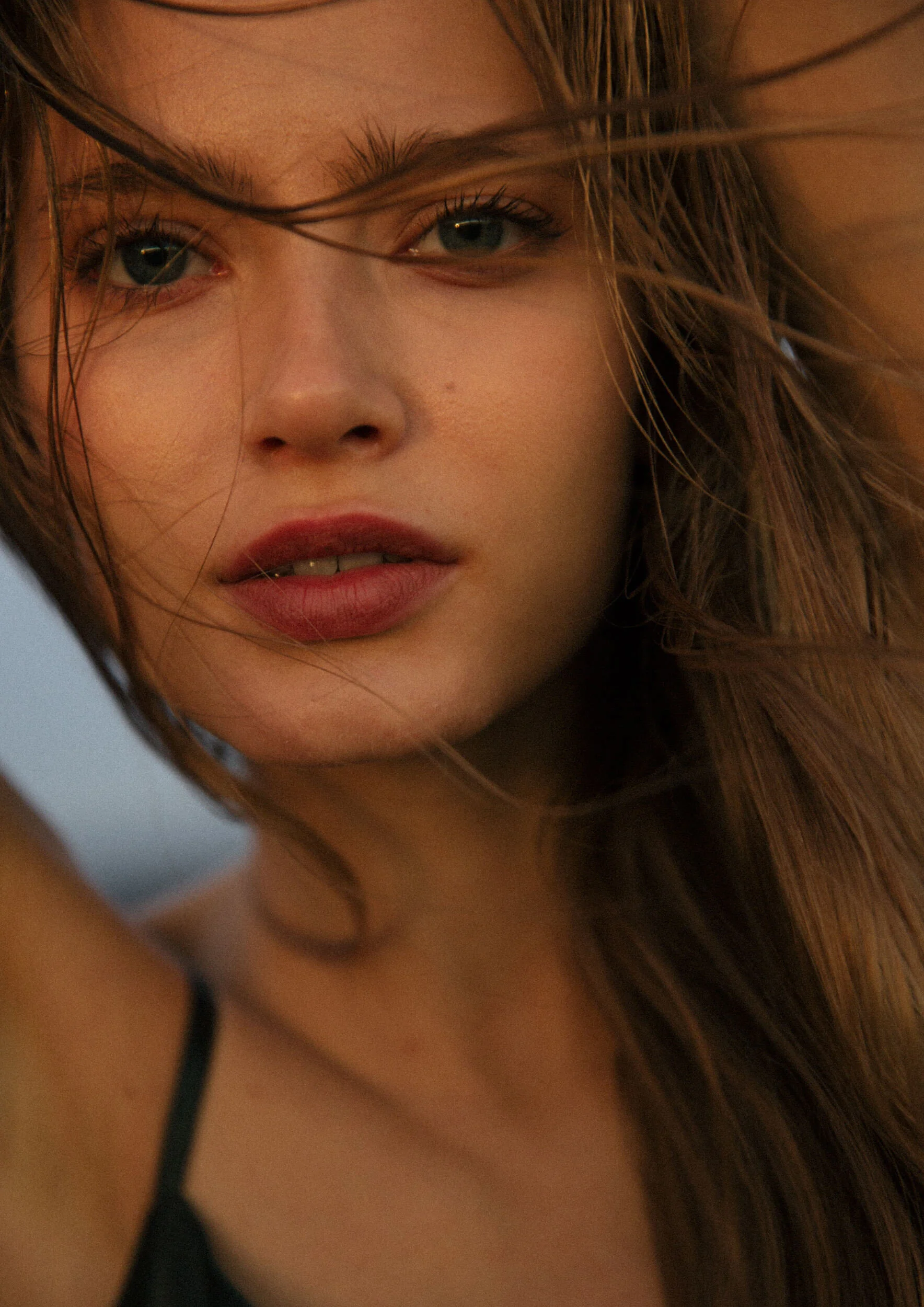 Greta-194.jpg