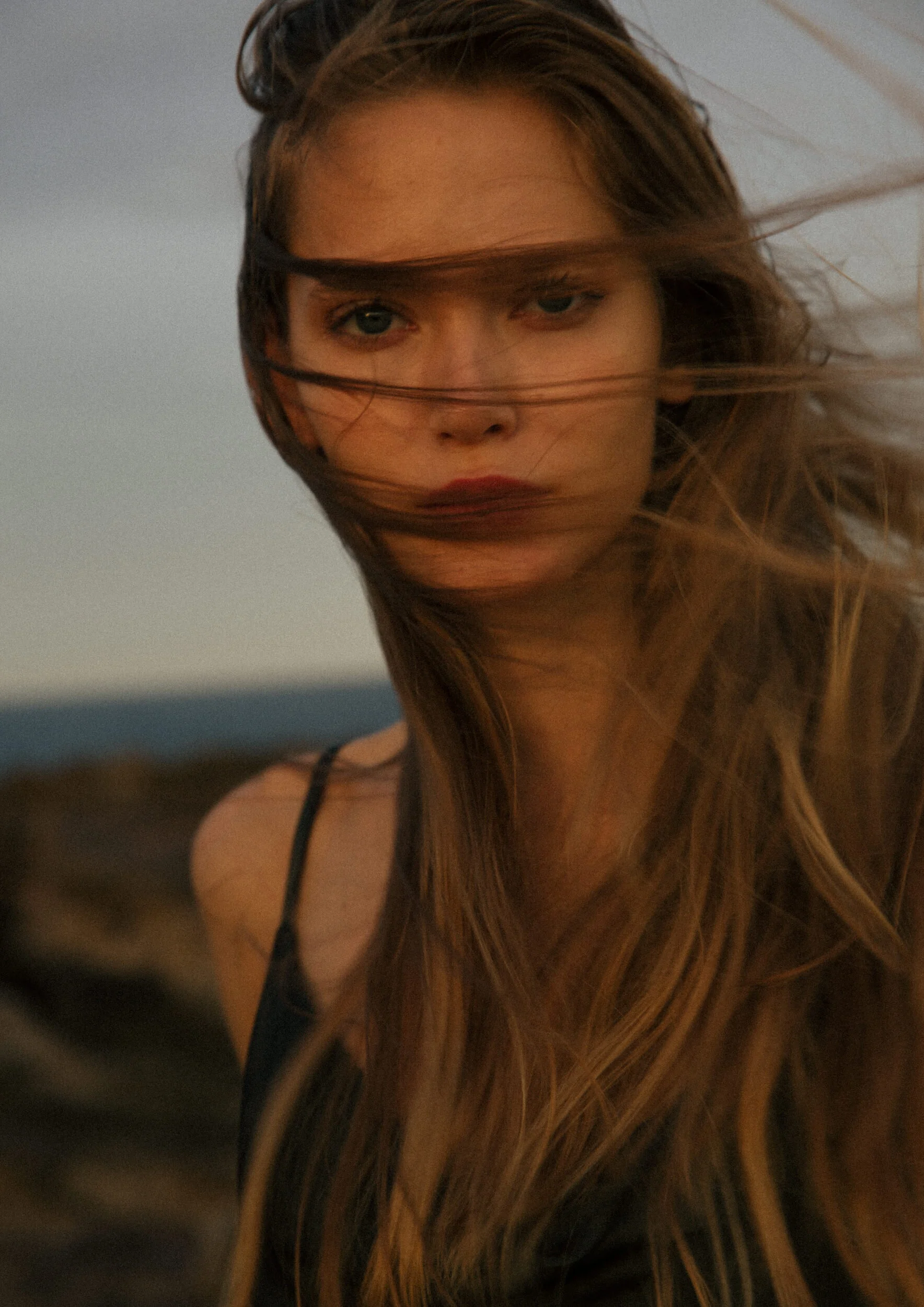 Greta-214.jpg