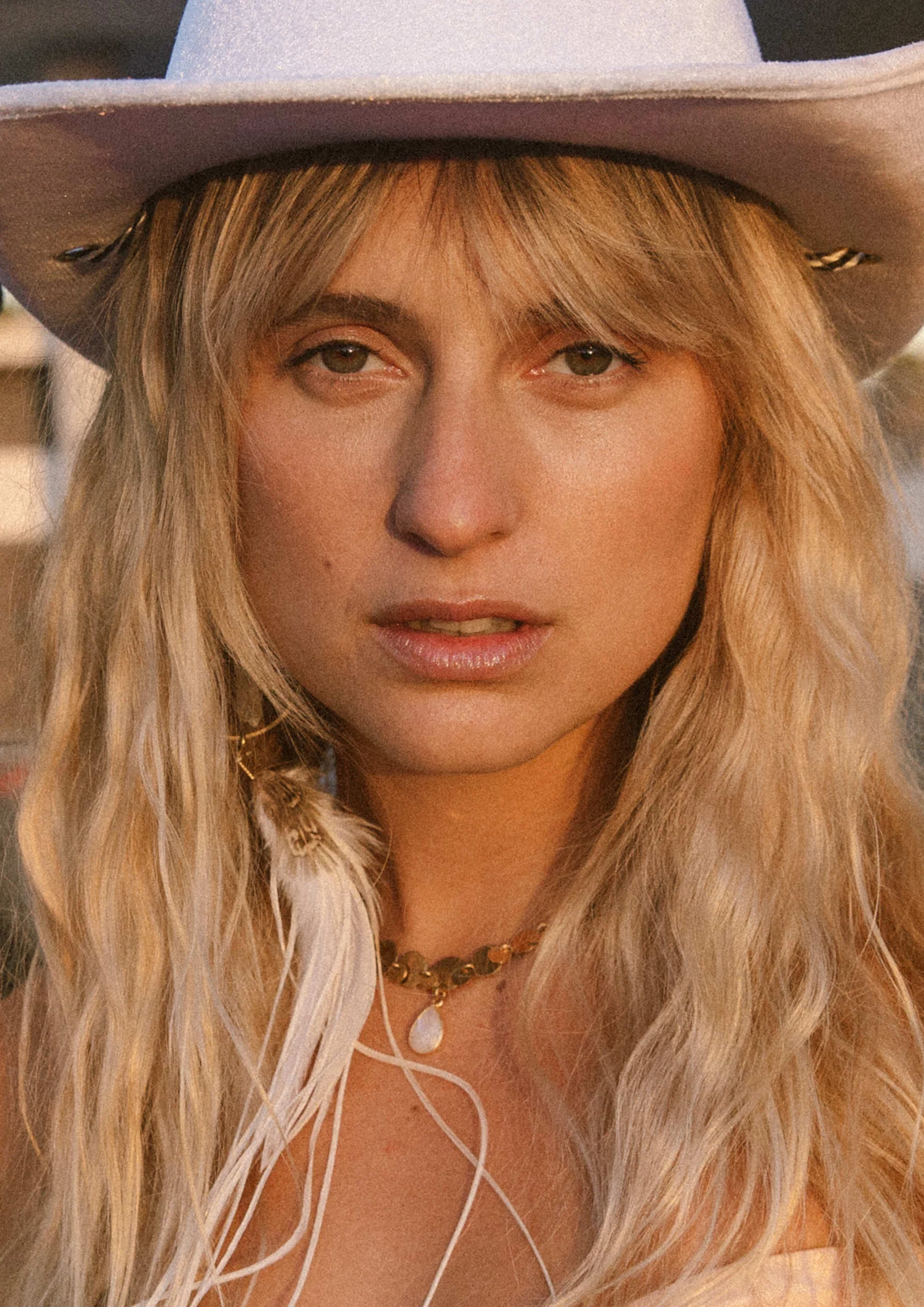 ROC_M2A7667 web-2.jpg