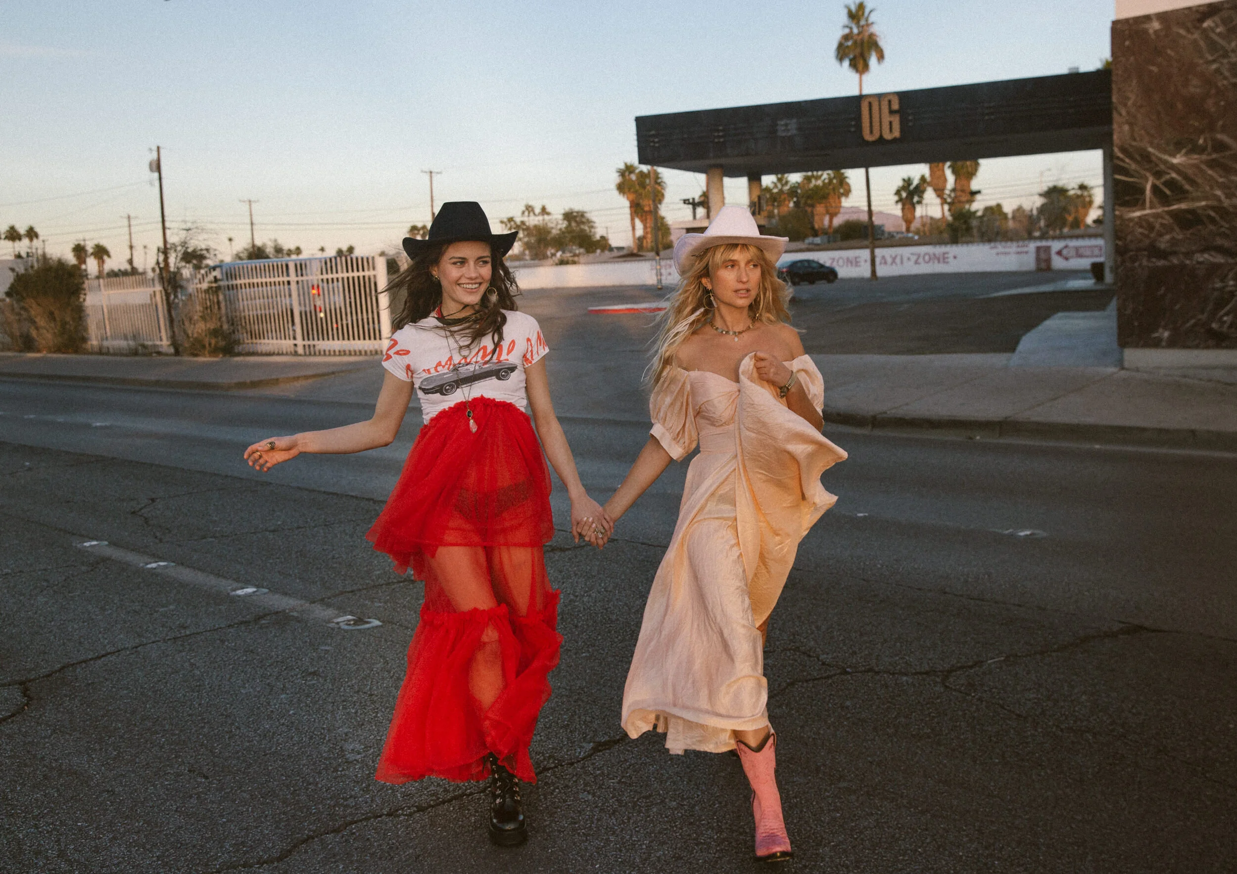 ROC_M2A7691 web.jpg .jpg