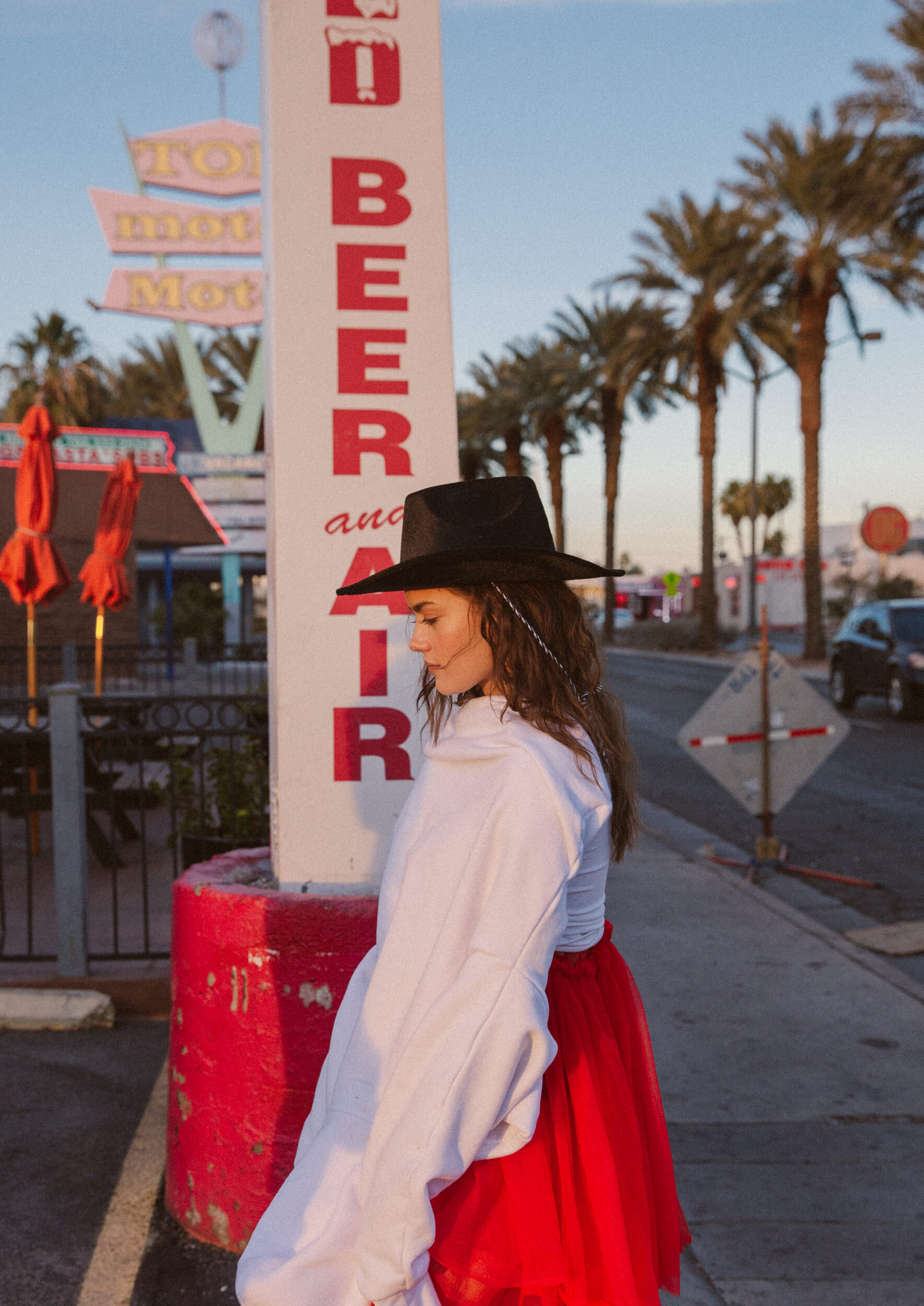 ROC_M2A7695 web-2.jpg