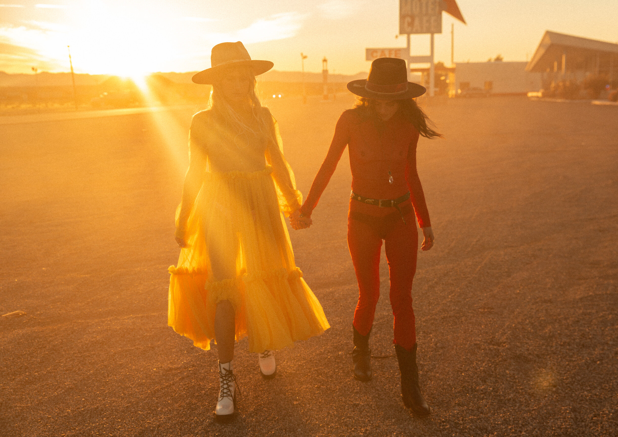 ROC_M2A1395 web-2.jpg