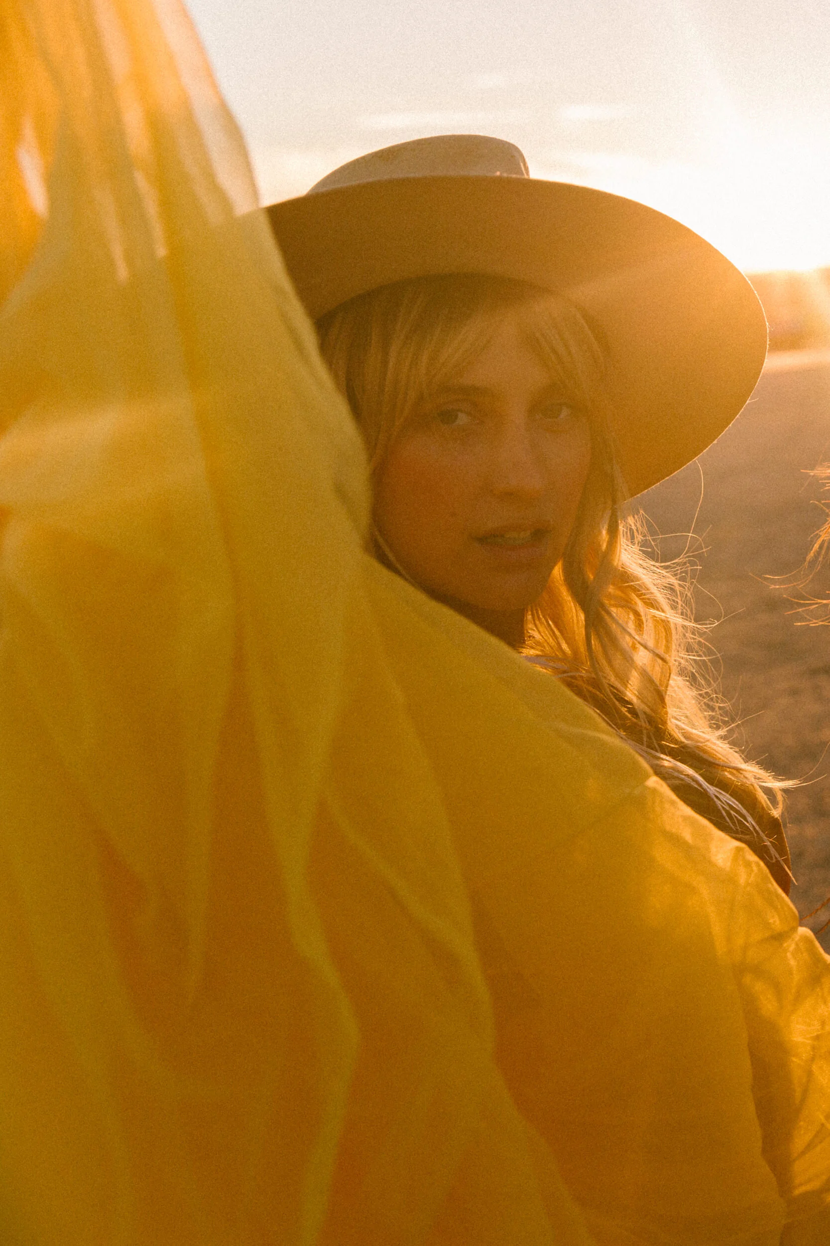 ROC_M2A1466 web-2.jpg