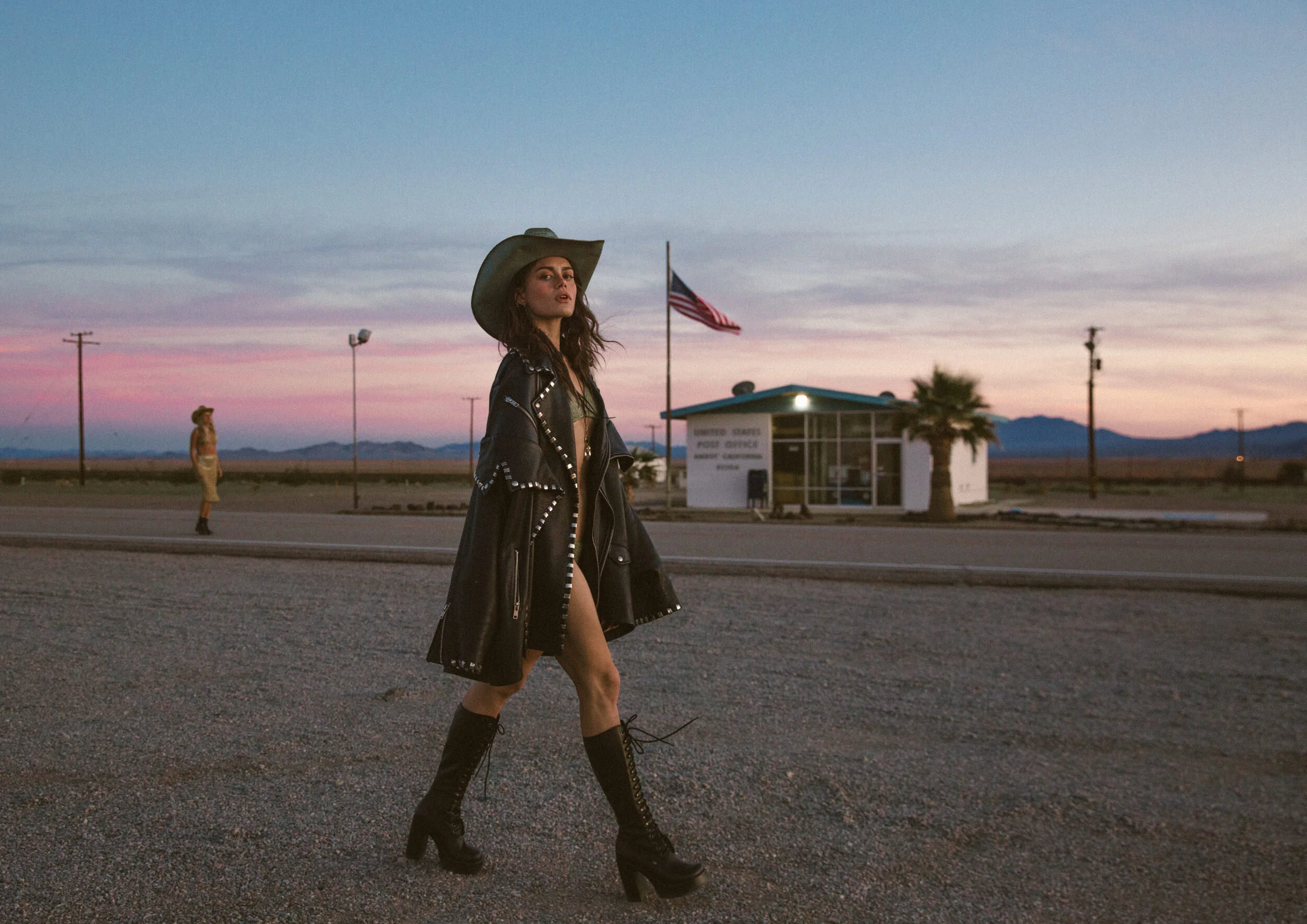 ROC_M2A2151 web-3.jpg