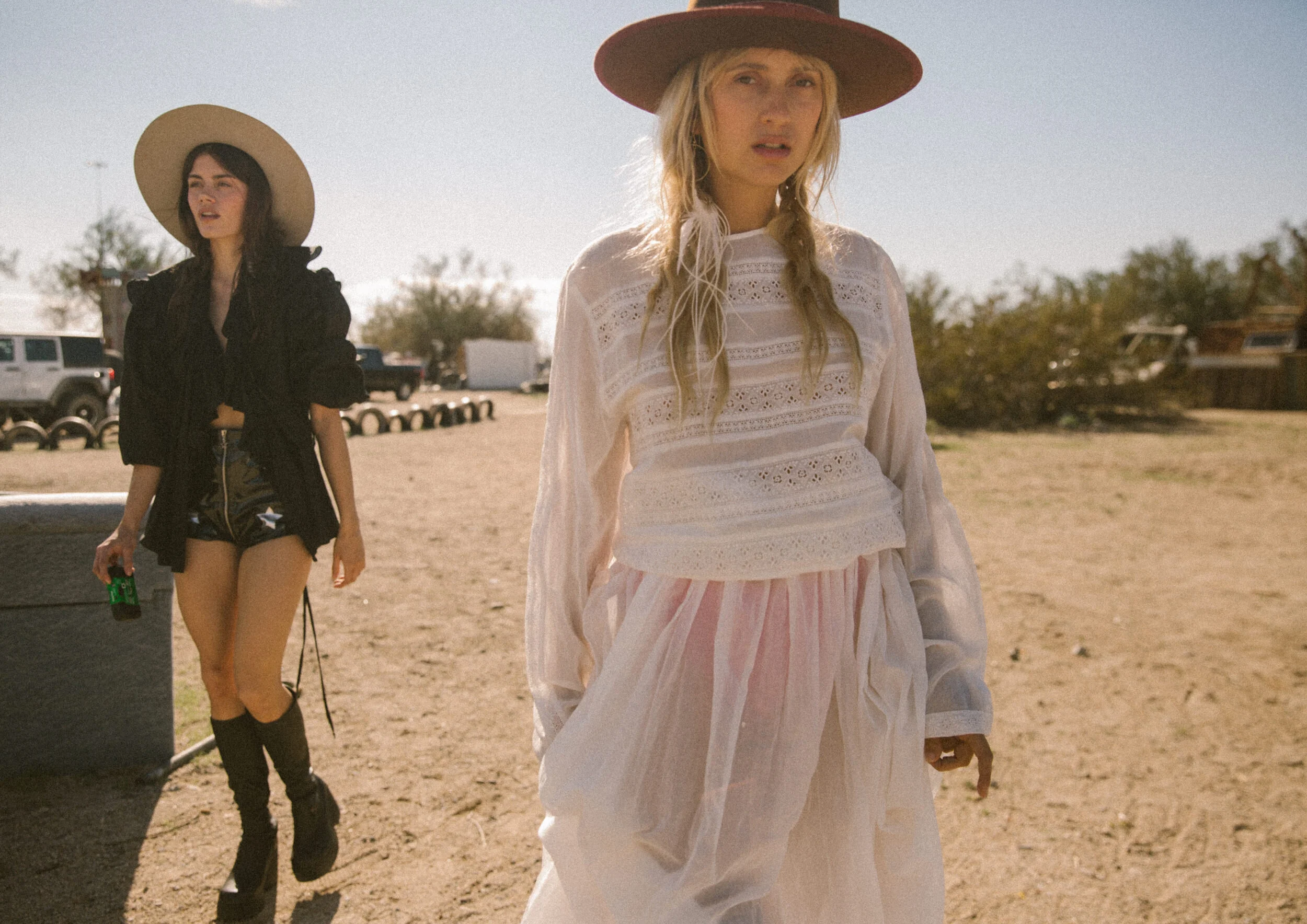 ROC_M2A4345 web-2.jpg