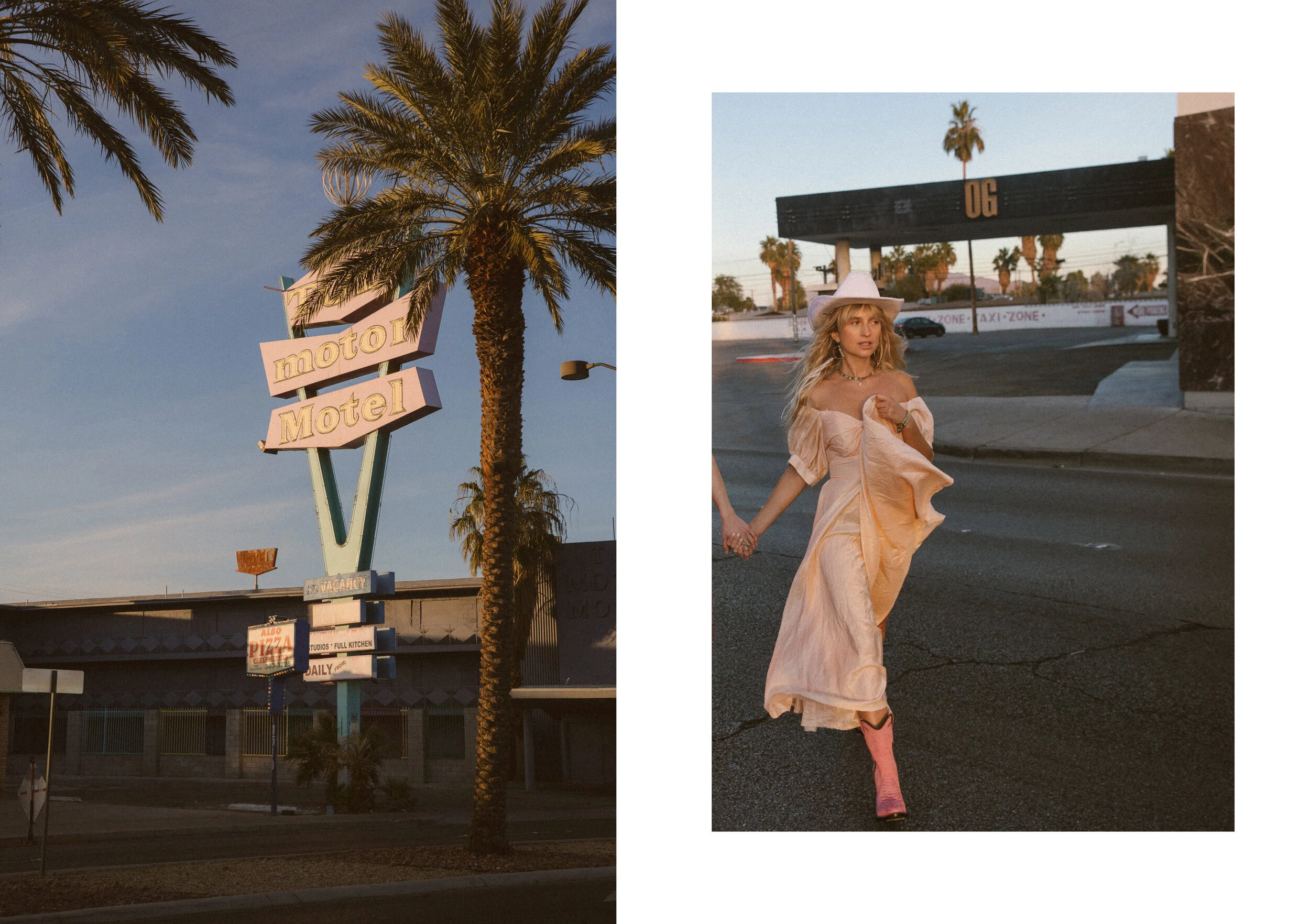 ROC_M2A7434 web6.jpg