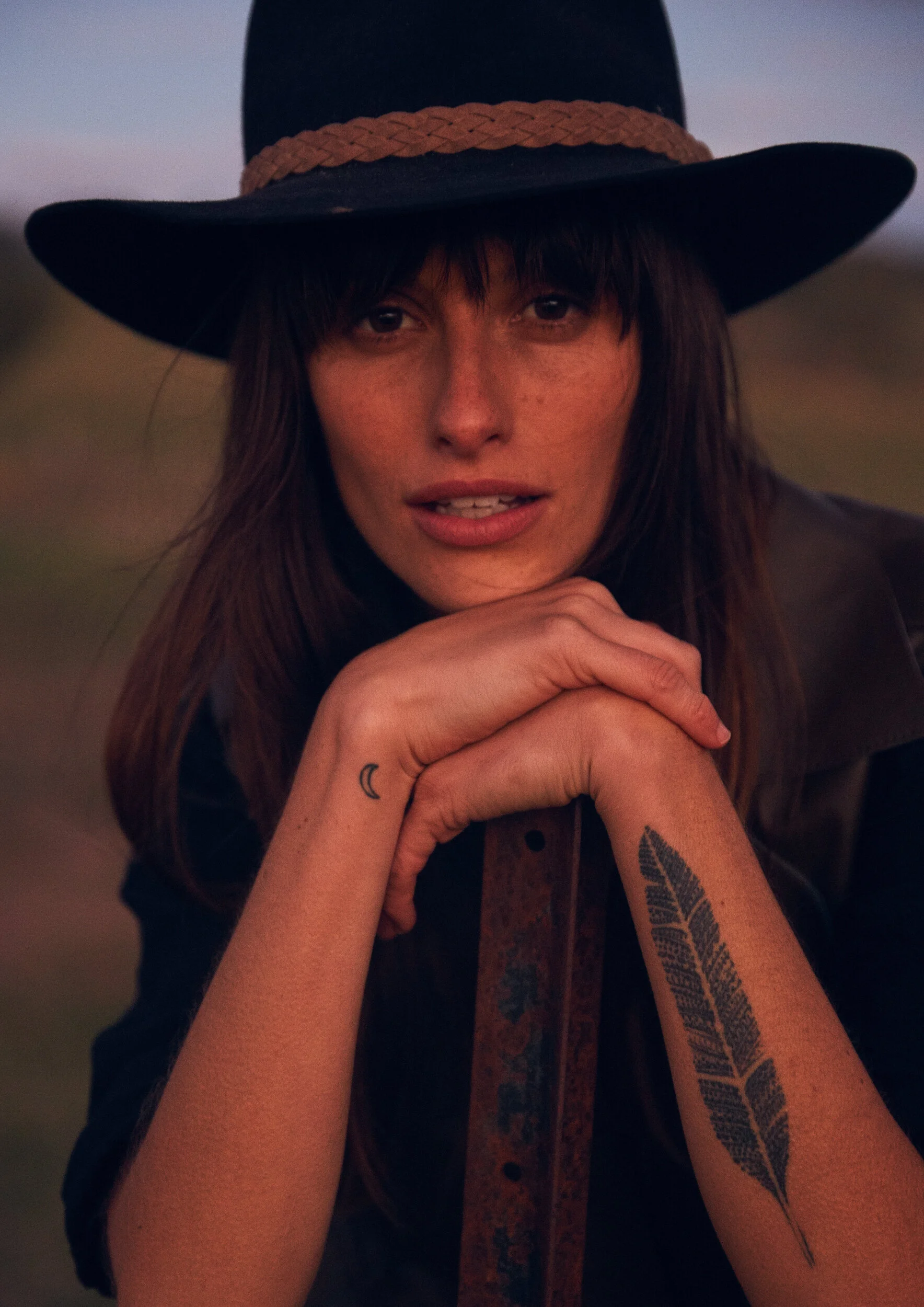 Estilo AW 20_Web-85.jpg