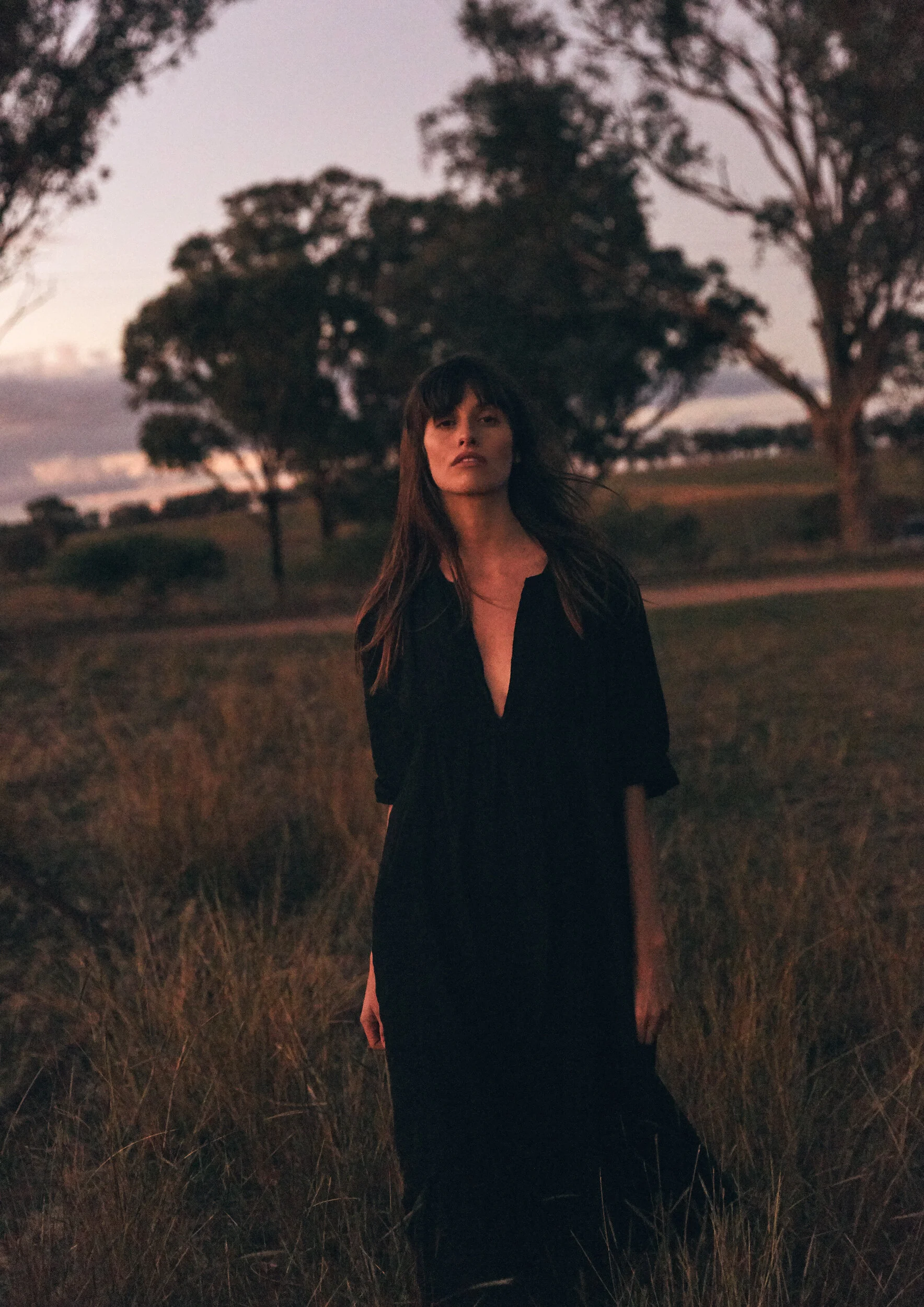 Estilo AW 20_Web-88.jpg