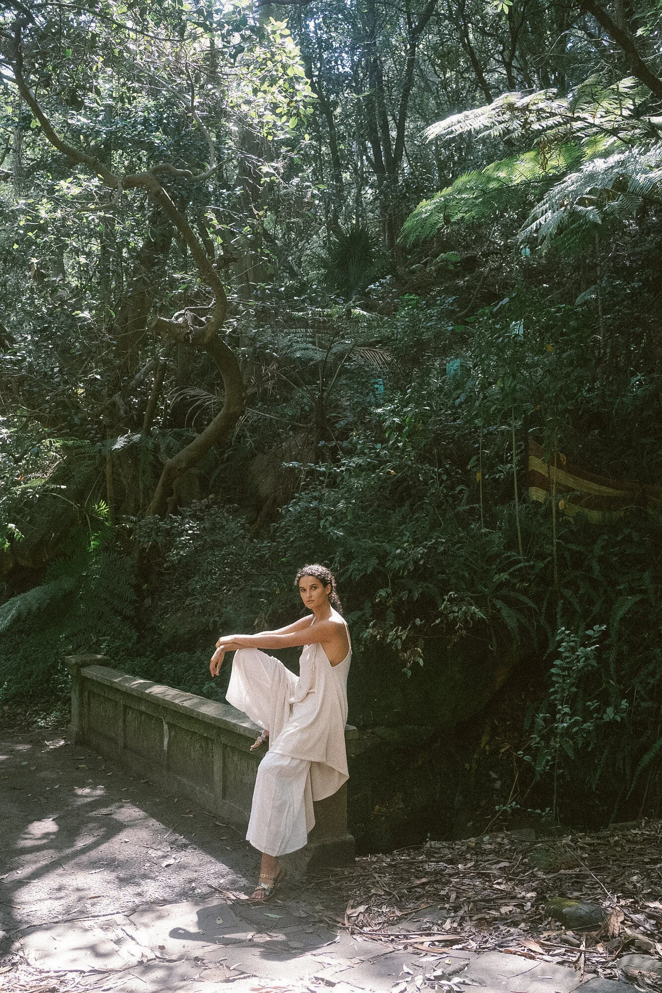 COBA_ Extra-18.jpg