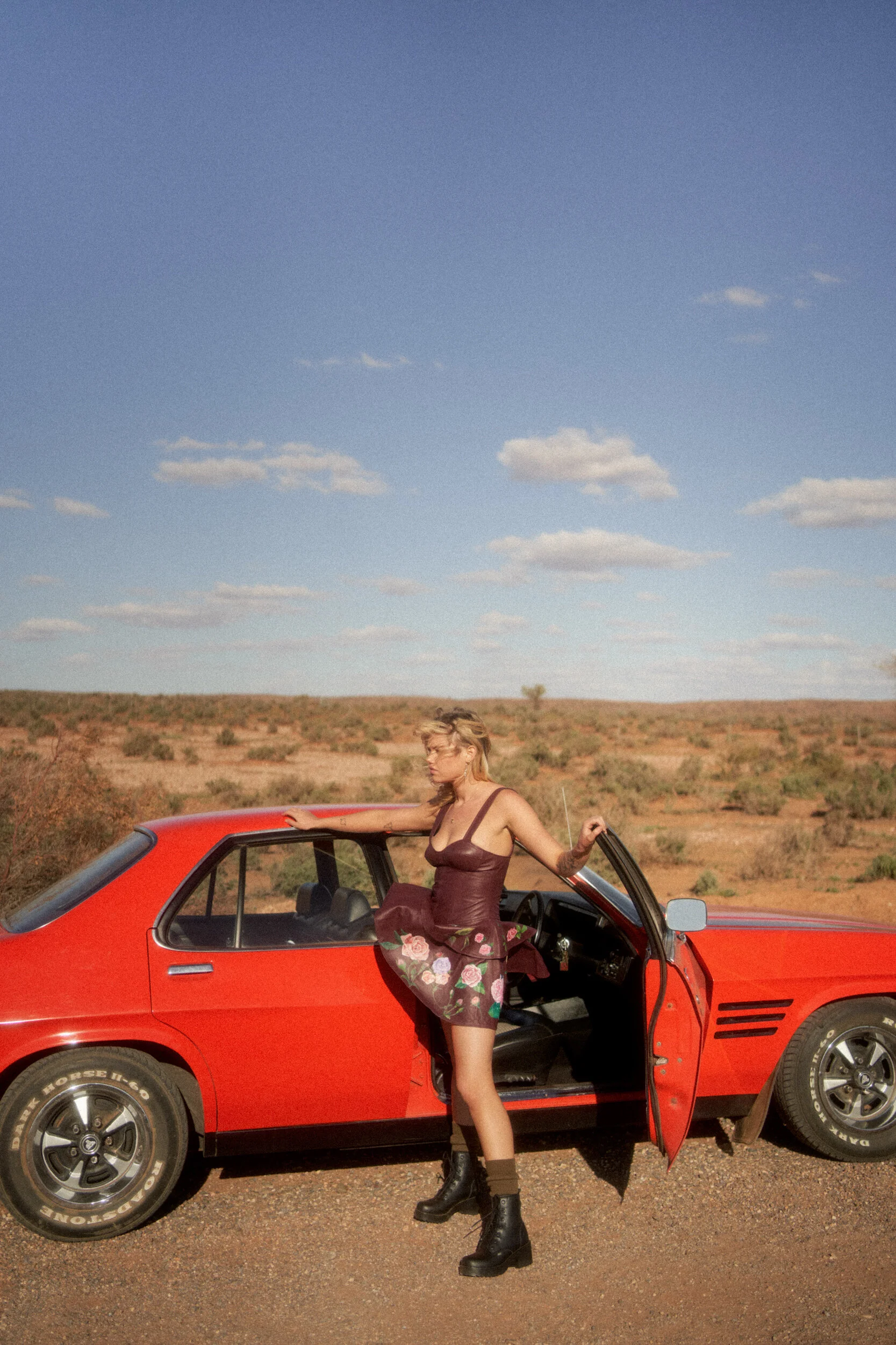 ROC outback_ Web 290.jpg