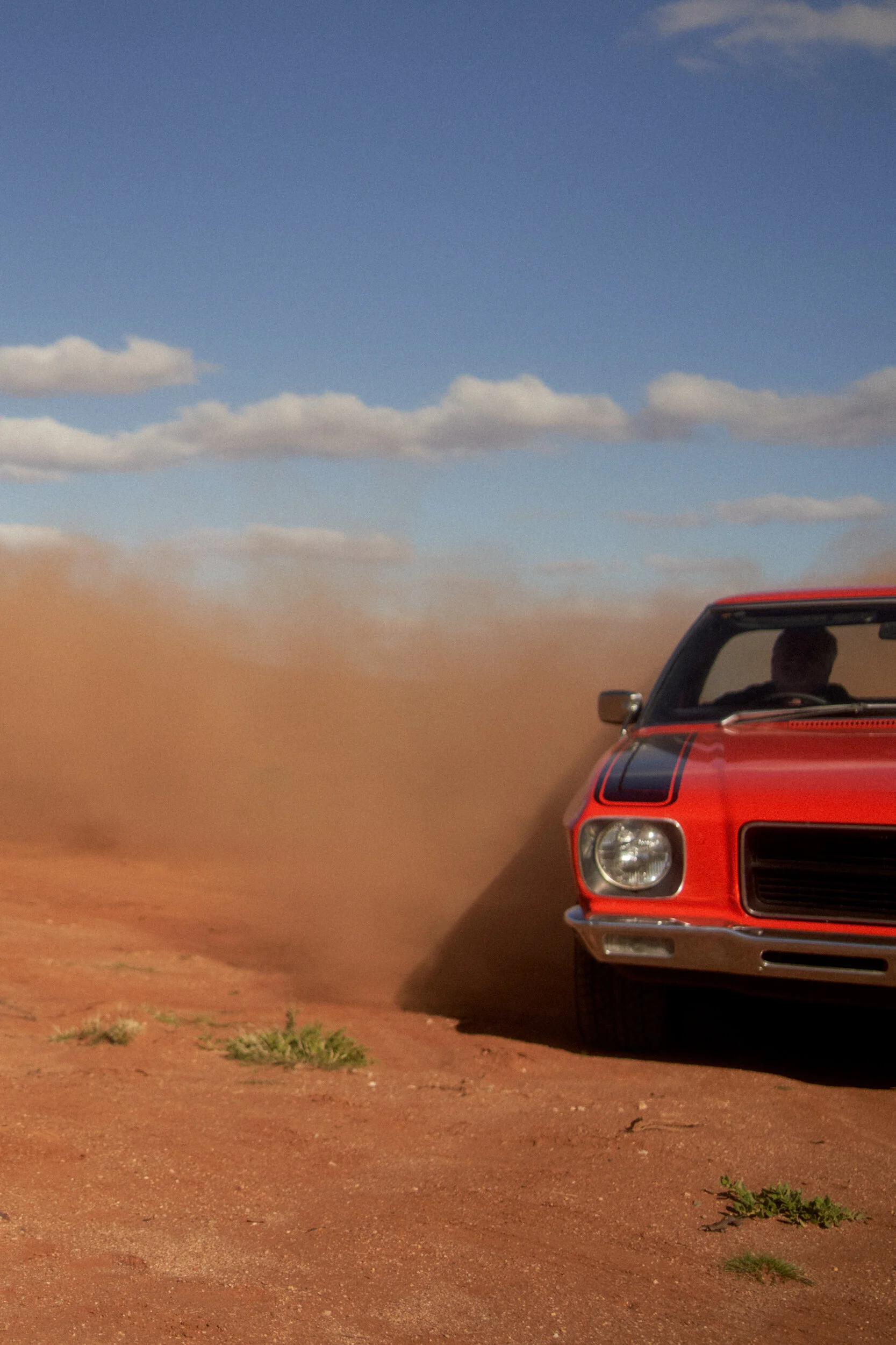 ROC outback_ Web 258.jpg