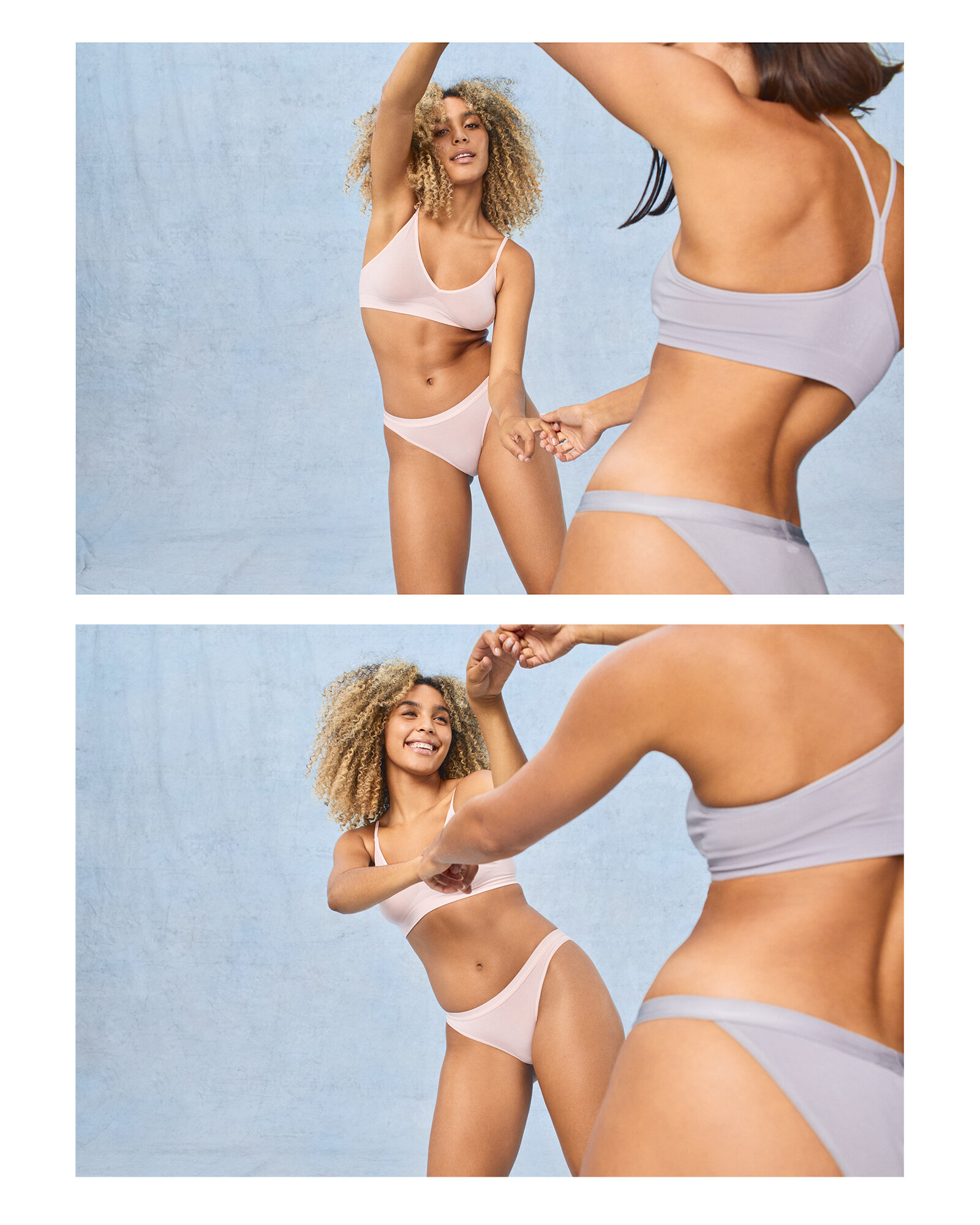 Boody 3.jpg