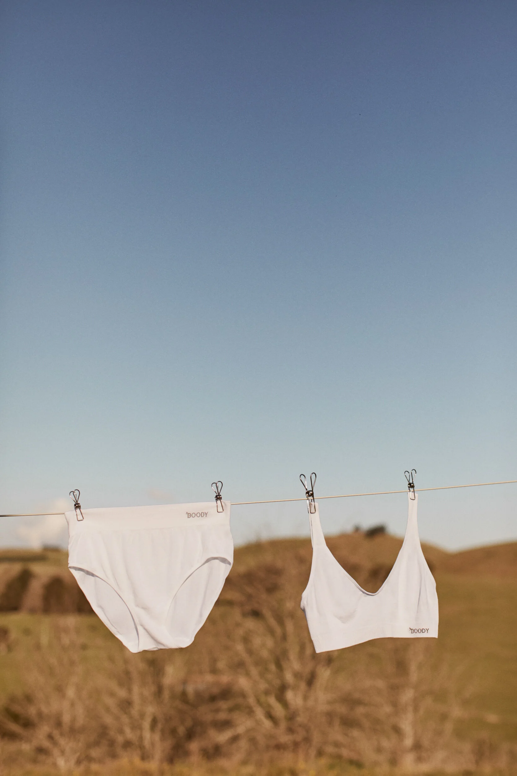 BOODY LIFESTYLE BRAND SHOOT_4_581.jpg