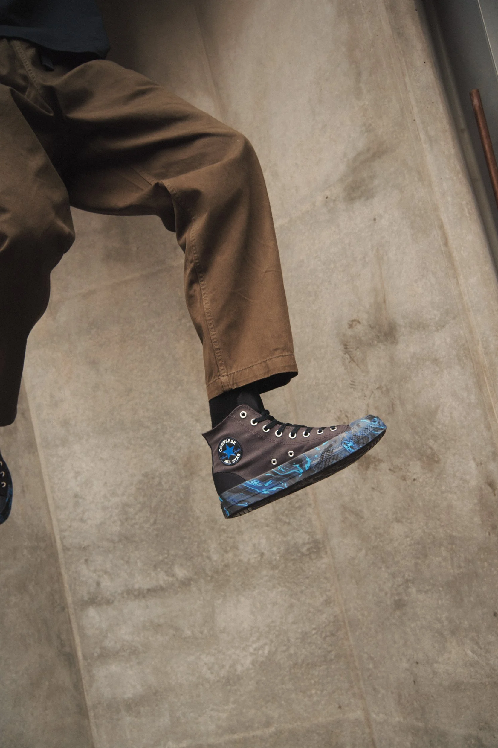 Converse CX Artist Series_Petter Karlstrom 16 web.jpg