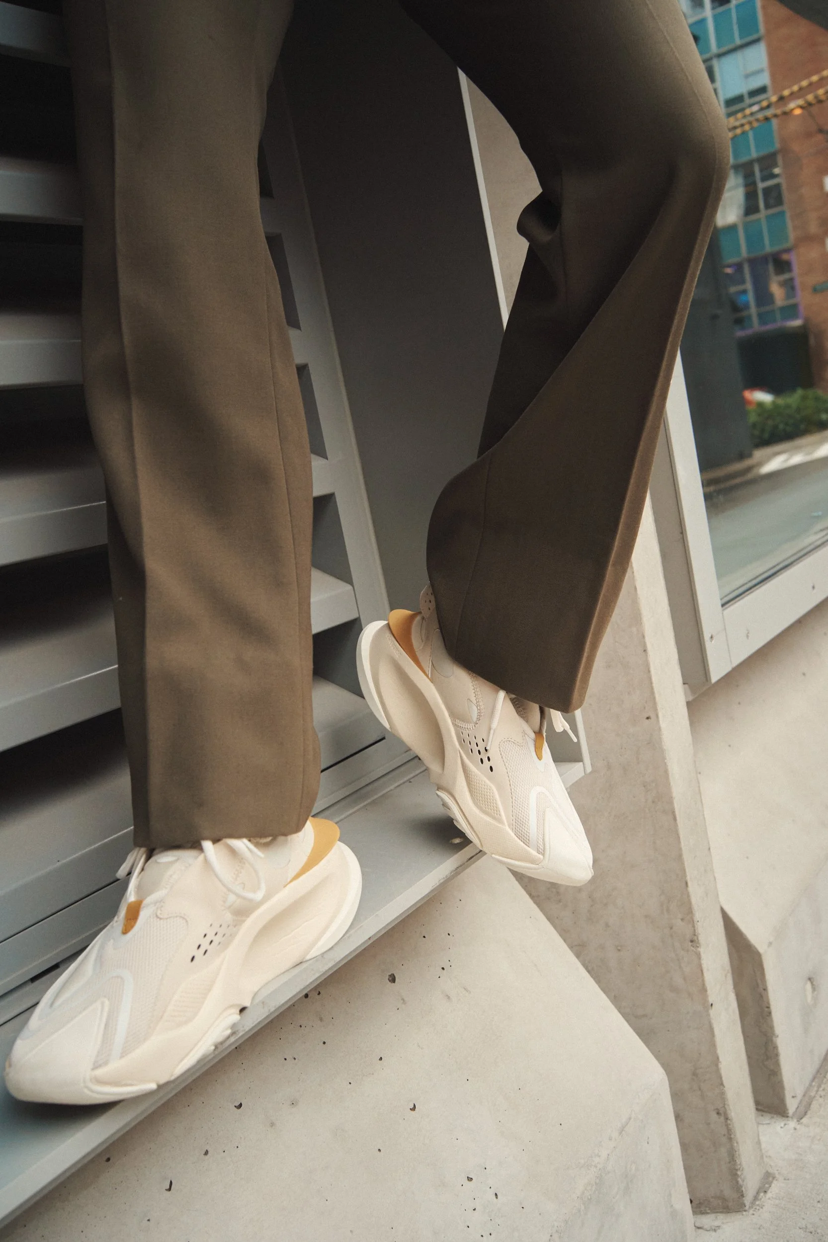 Converse CX Artist Series_Petter Karlstrom 19 web.jpg