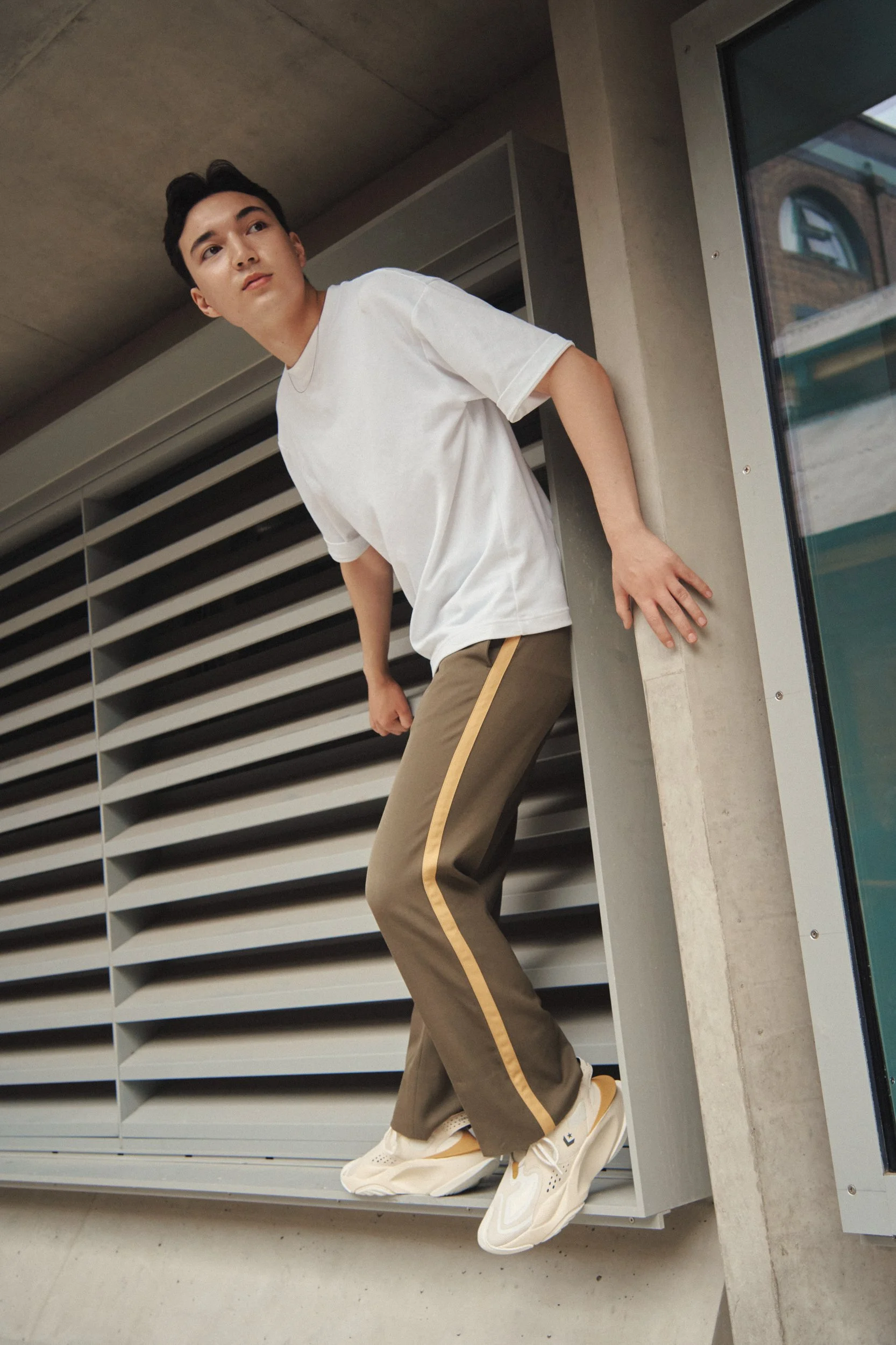 Converse CX Artist Series_Petter Karlstrom 20 web.jpg