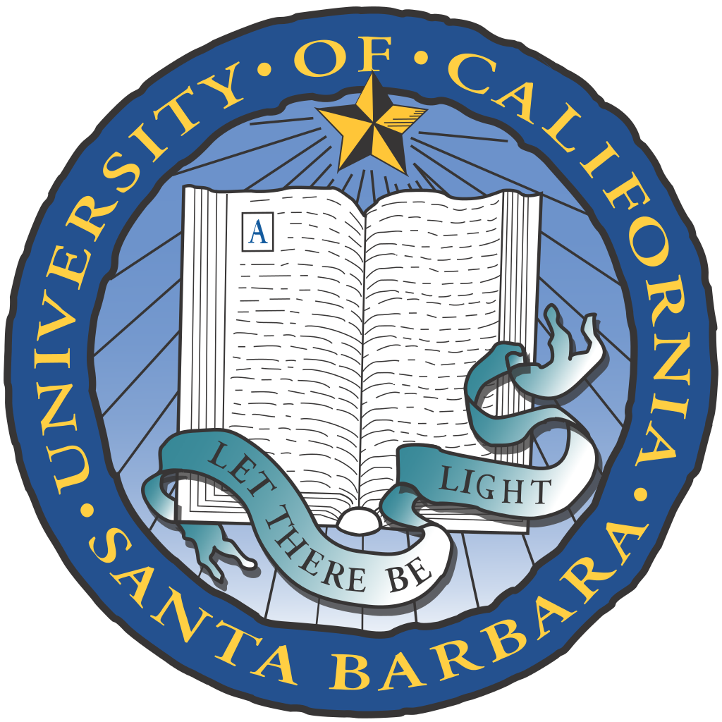 University of California, Santa Barbara