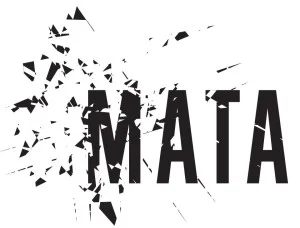 MATA Festival