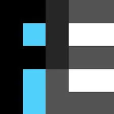 People Inside Electronics