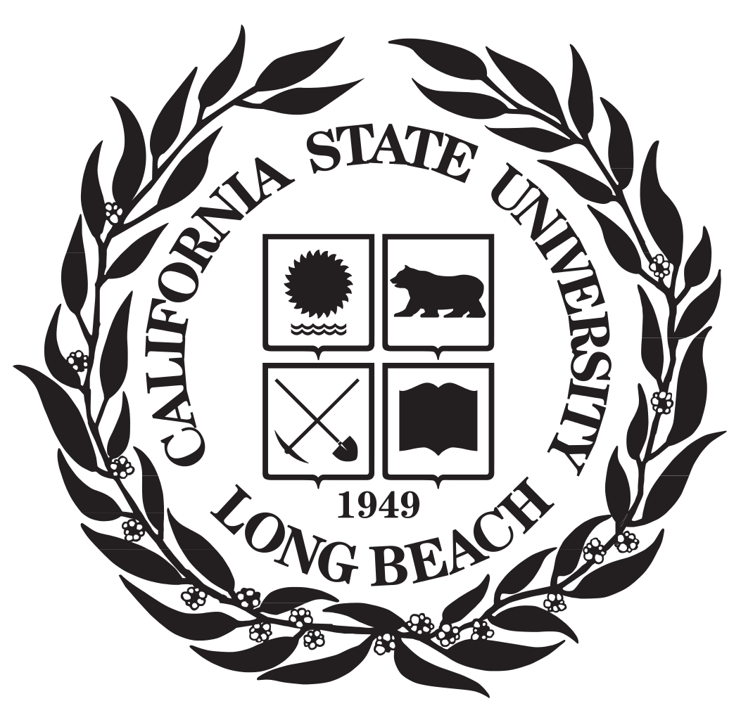 California State University, Long Beach