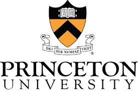 Princeton Sound Kitchen