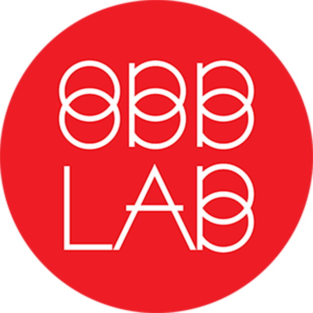 2018 Blackbird Creative Lab Fellows
