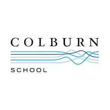 Colburn School