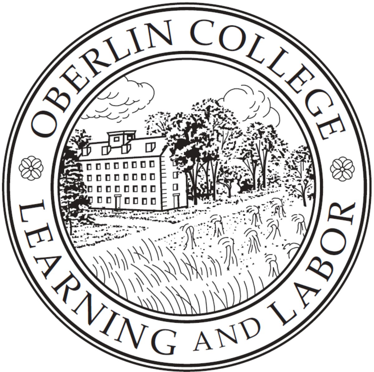 Oberlin College &amp; Conservatory