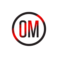 Other Minds Festival 