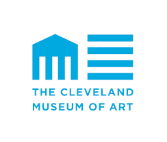 The Cleveland Museum of Art
