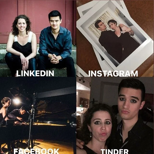 #DollyPartonChallenge #HOCKET🚀