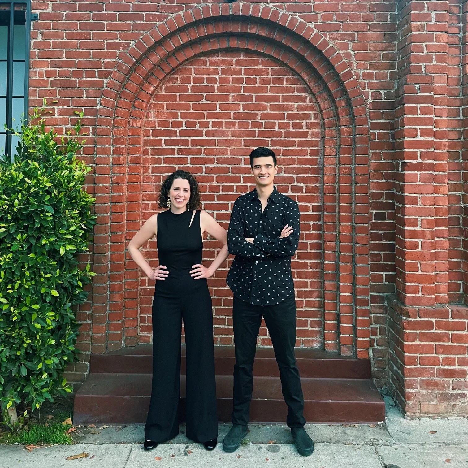 HOCKET formal full.jpeg