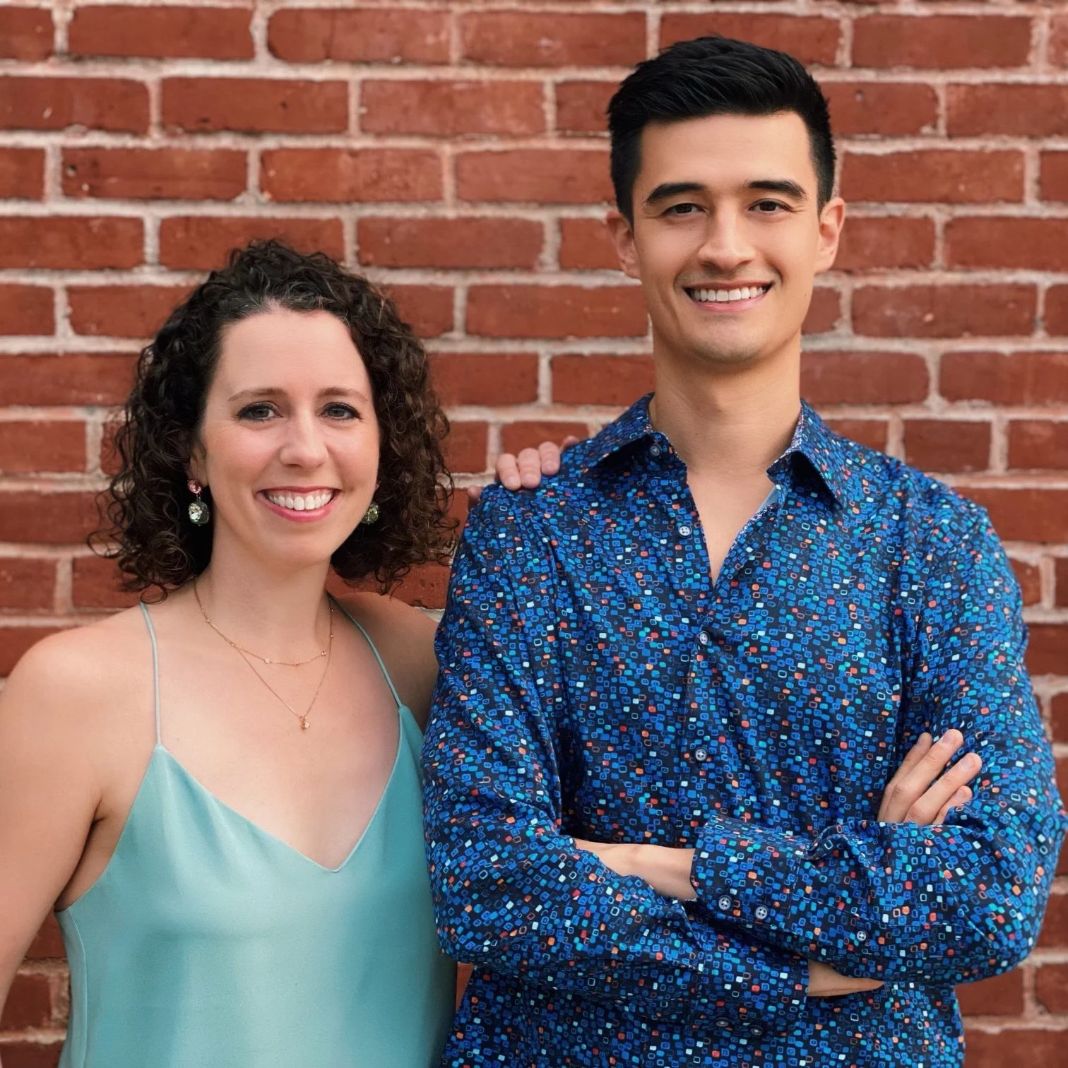 HOCKET casual closeup.jpeg