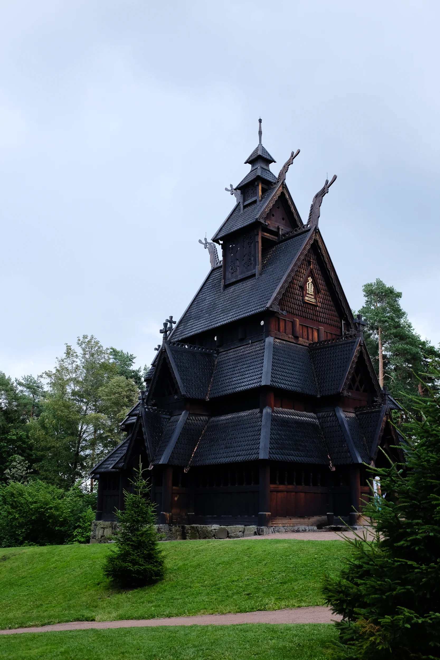 DSCF5156.jpg