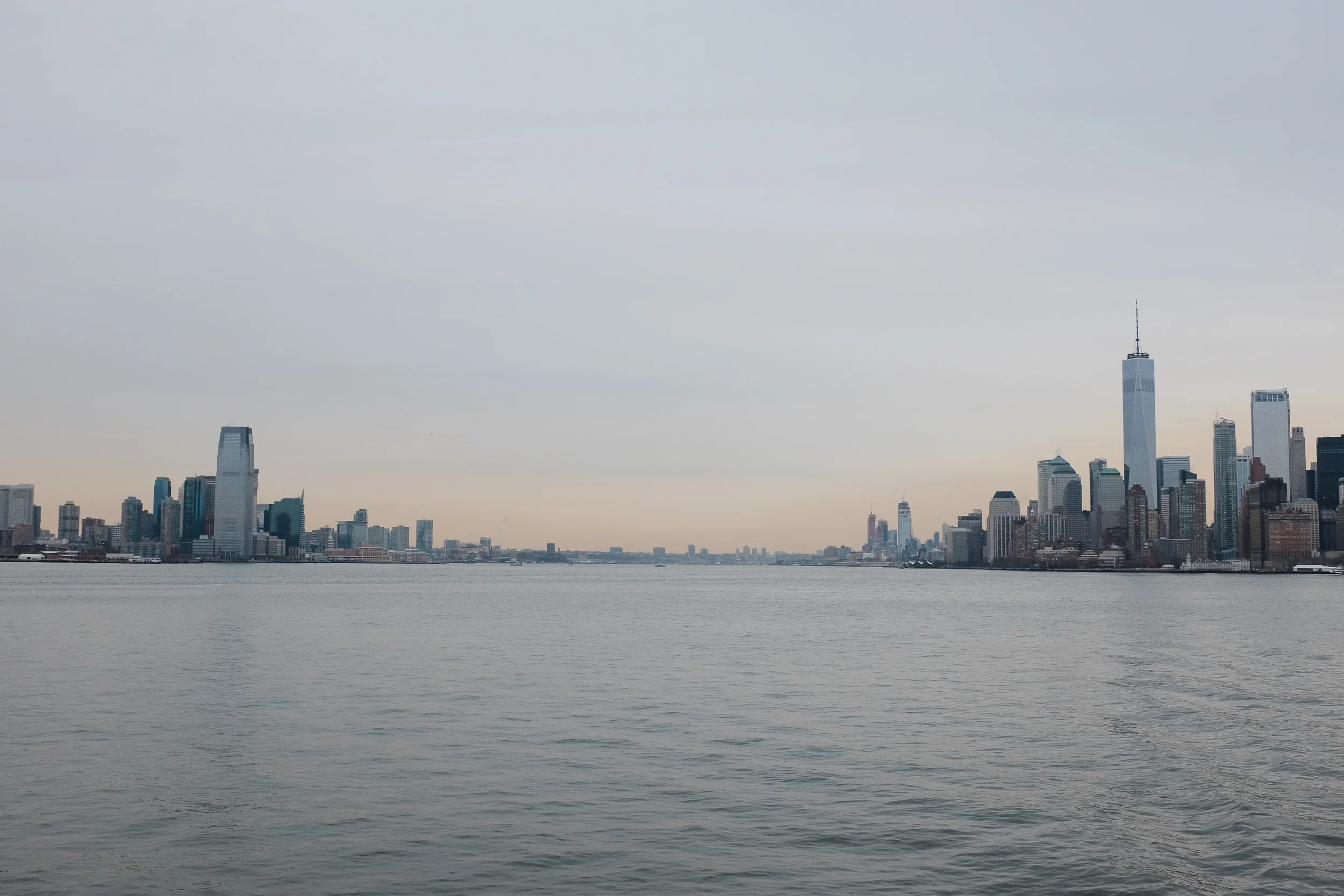 DSCF6798.jpg