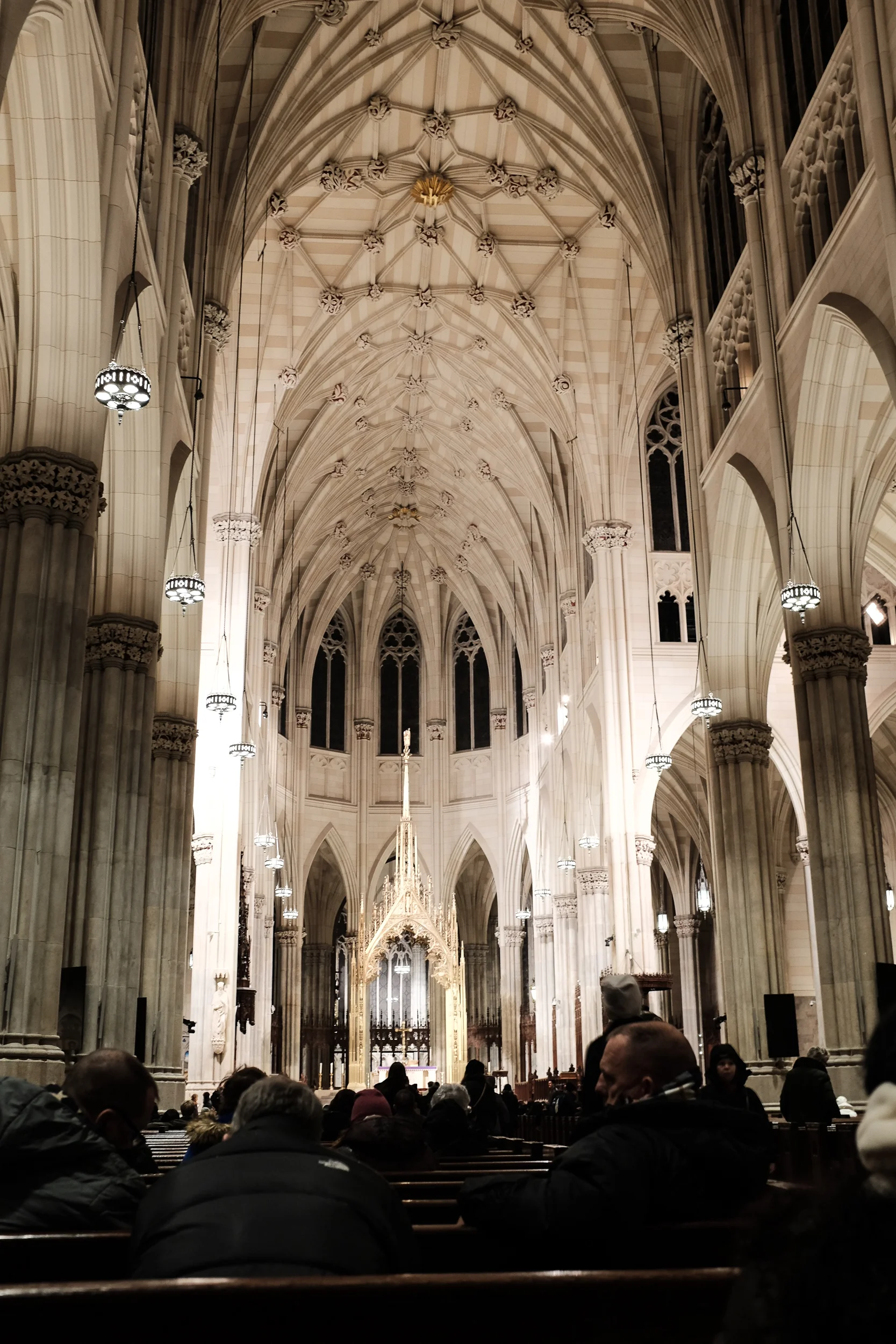 DSCF6913.jpg