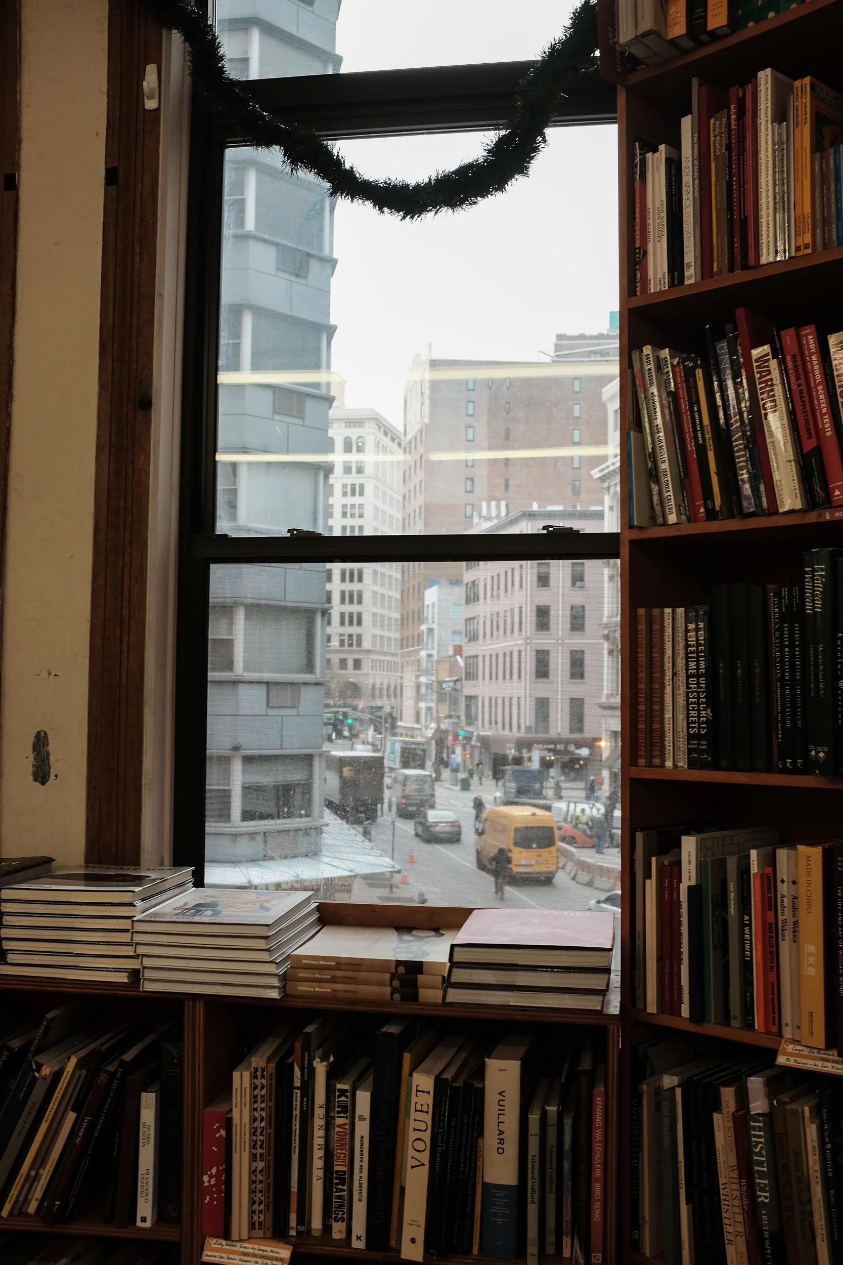 DSCF6760.jpg