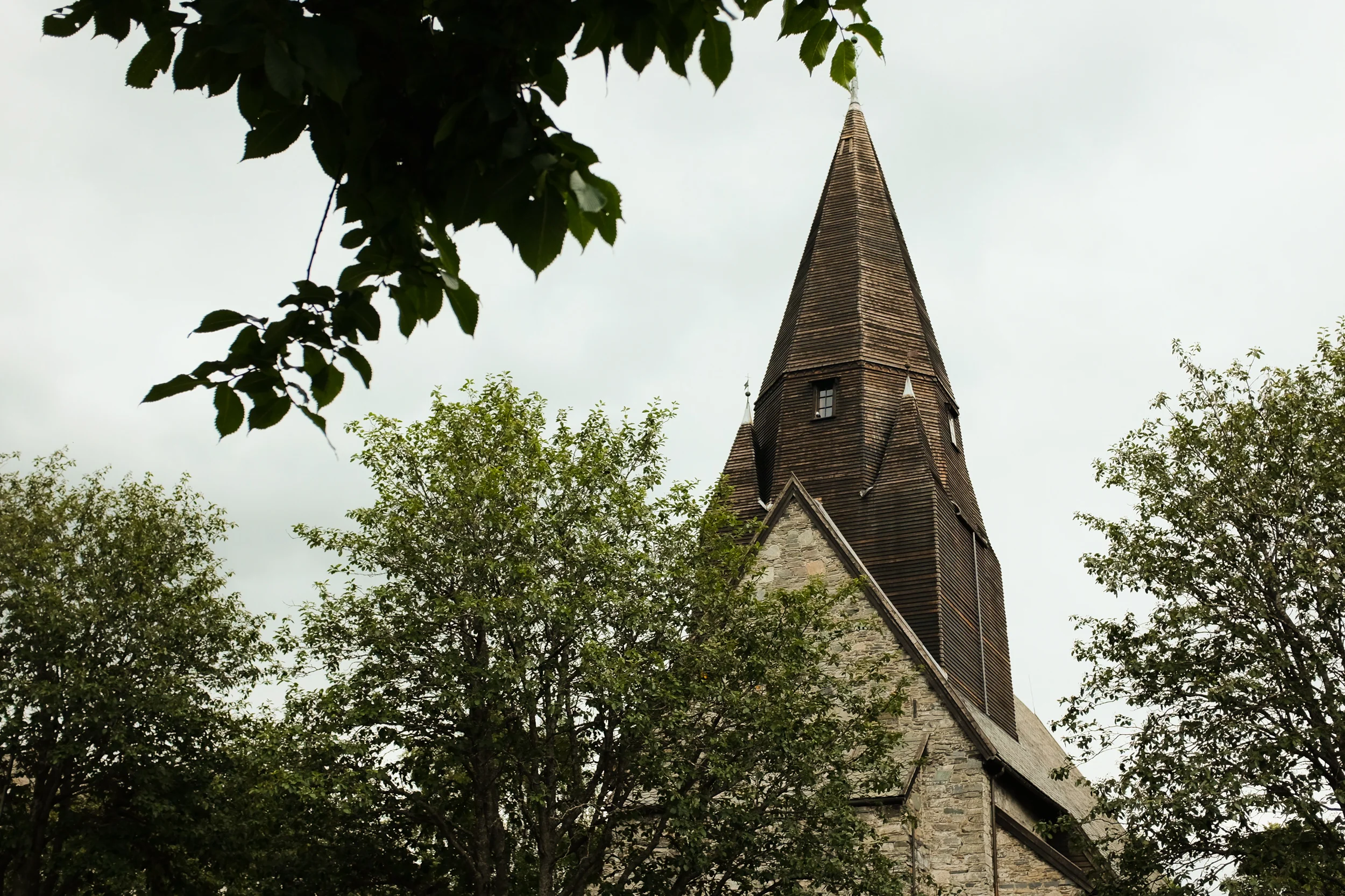 DSCF5821.jpg